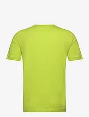 EA7 - T-SHIRT - short-sleeved t-shirts - 1871-lovebird - 1