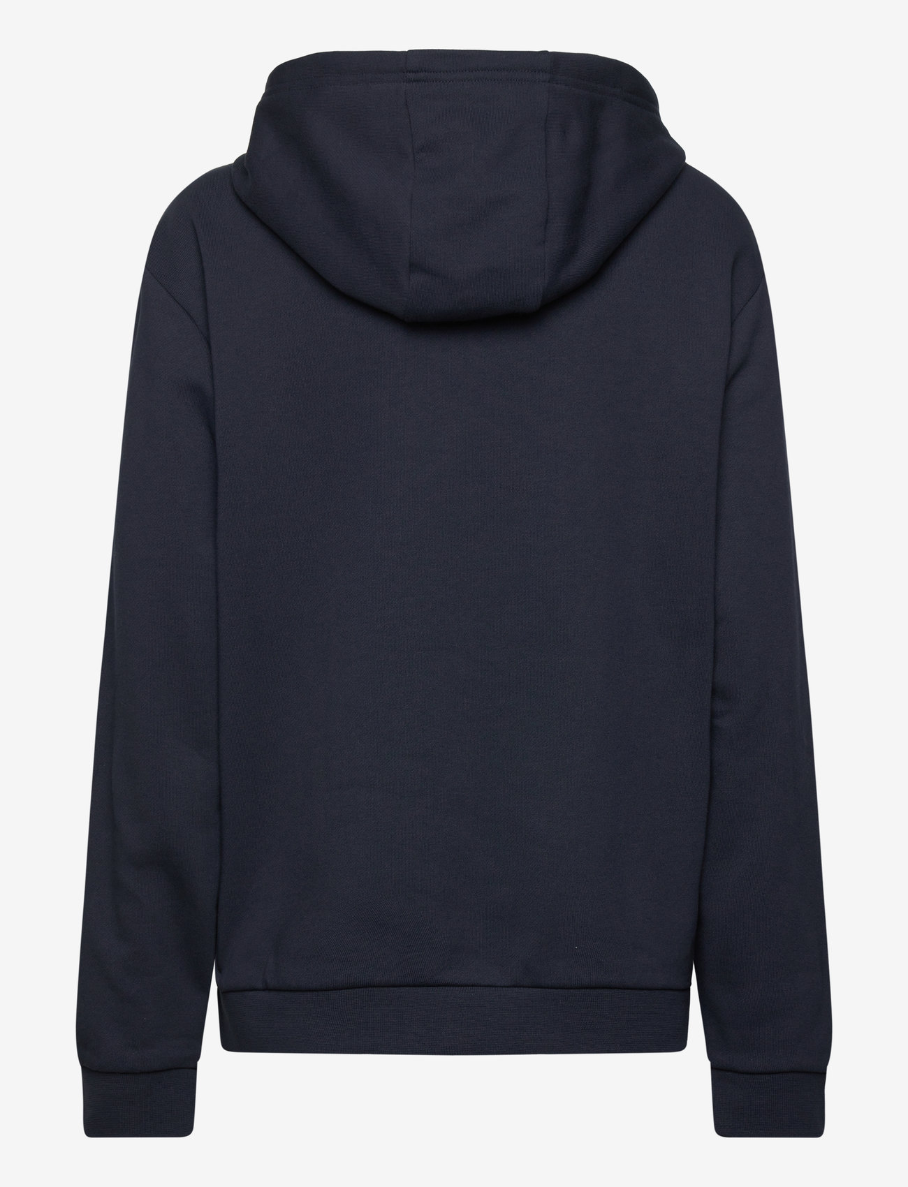 EA7 - SWEATSHIRT - armani blue - 1