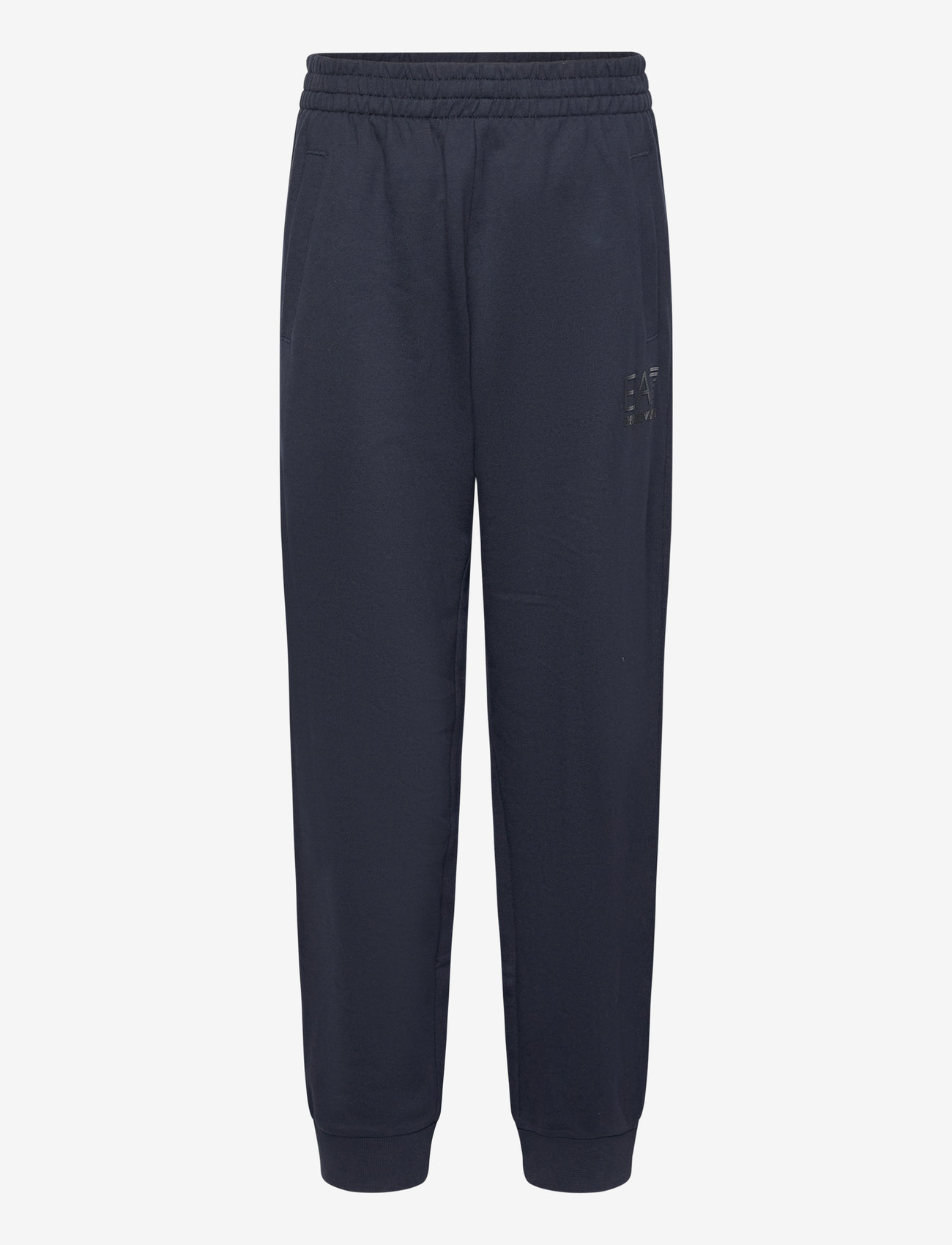 EA7 - TRACKSUIT - armani blue - 2