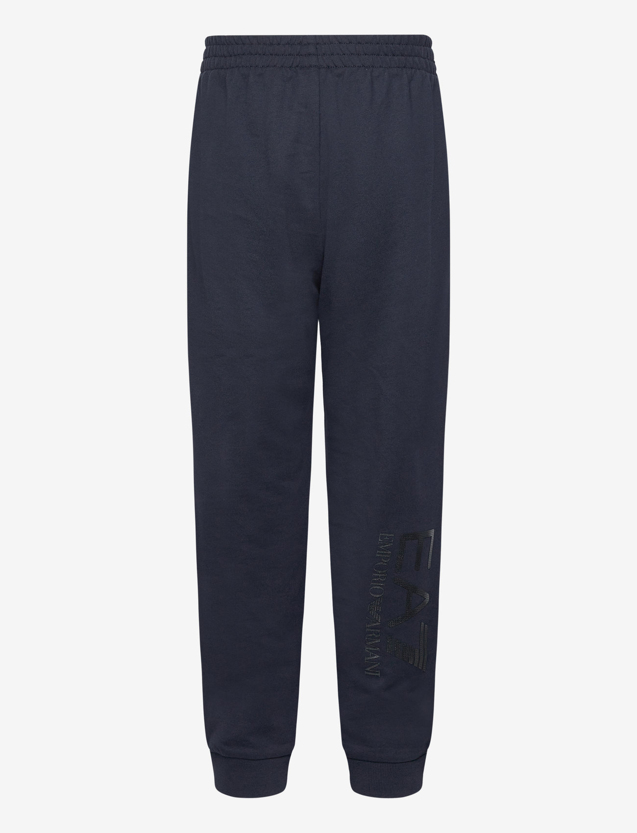 EA7 - TRACKSUIT - armani blue - 3