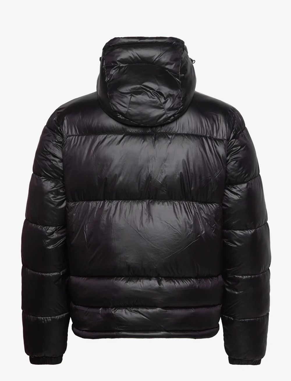 EA7 Jacket 216.60 Buy Padded jackets from EA7 online at Boozt . Fast delivery and easy returns
