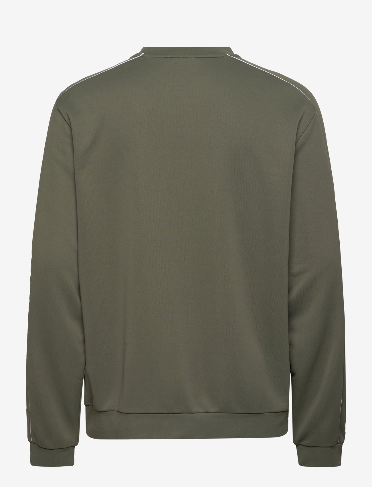 EA7 - SWEATSHIRT - 1846-beetle - 1