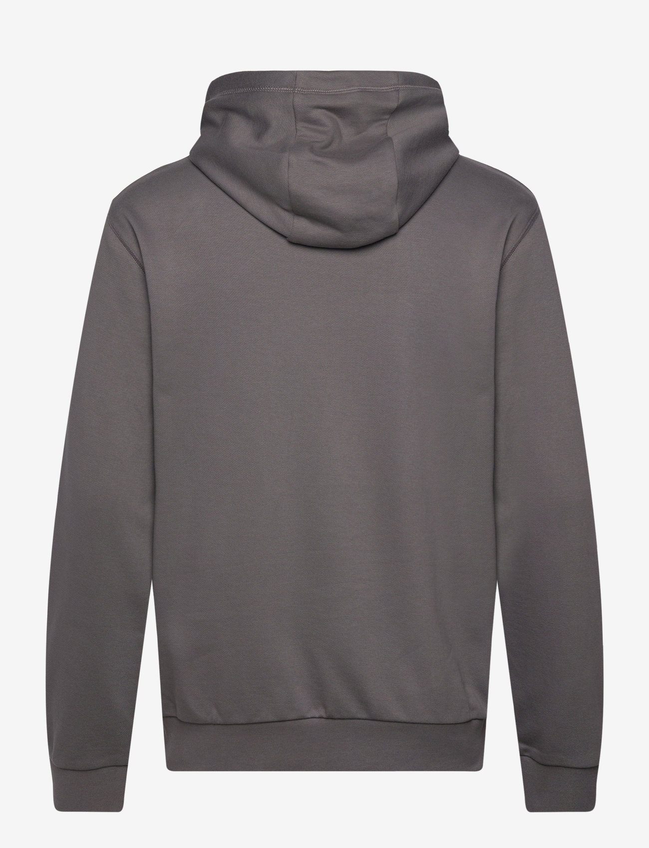 EA7 - SWEATSHIRT - 1992-volcanic glass - 1