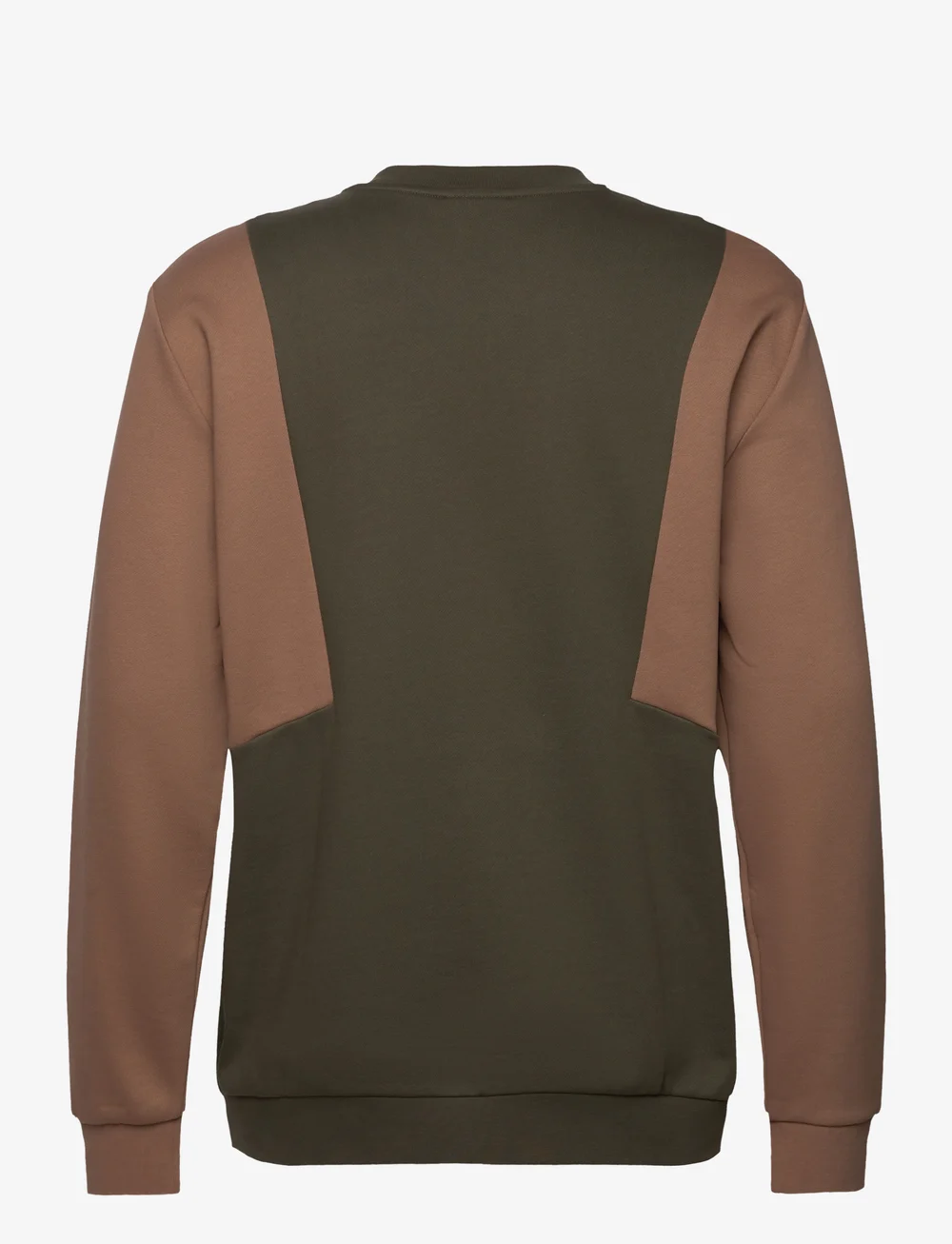 EA7 - SWEATSHIRT - peysur - 1846-beetle - 1