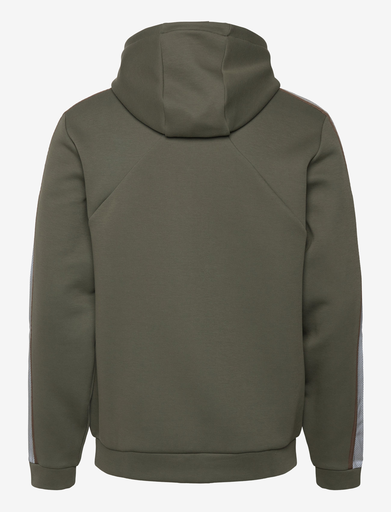 EA7 - SWEATSHIRT - 1846-beetle - 1