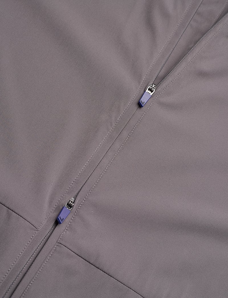 EA7 - SWEATSHIRT - sügisjakid - 1992-volcanic glass - 3