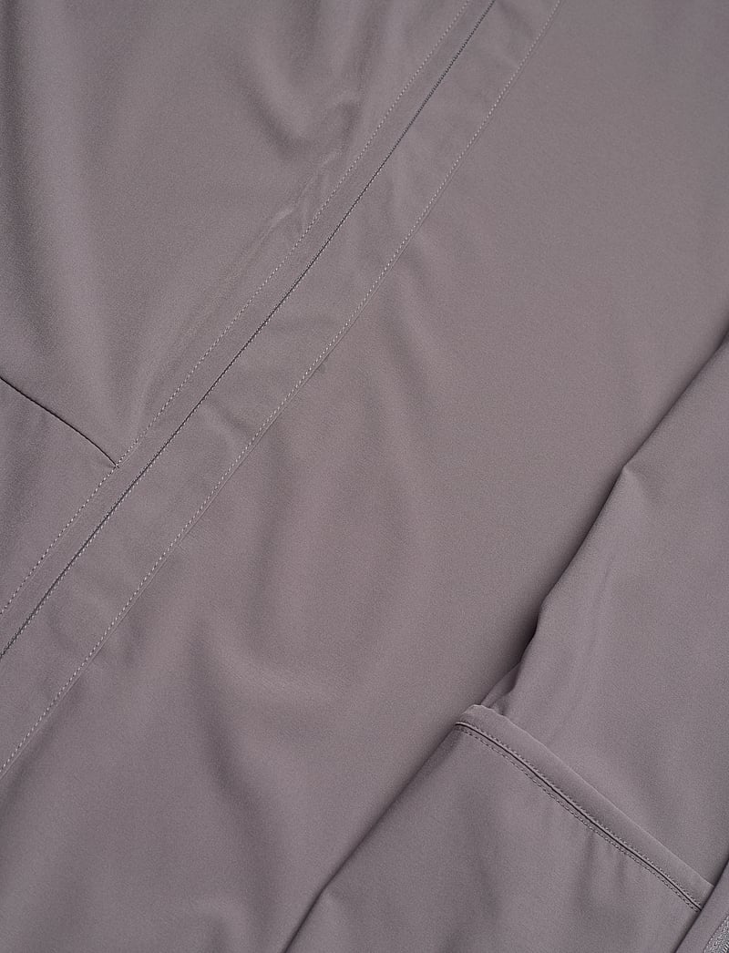 EA7 - SWEATSHIRT - sügisjakid - 1992-volcanic glass - 4