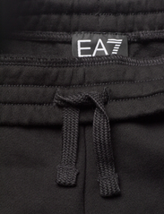 EA7 - JERSEYWEAR - sportiniai kostiumai - 1200-black - 9
