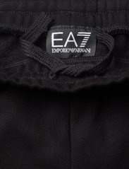 EA7 - JERSEYWEAR - sportiniai kostiumai - 1200-black - 8