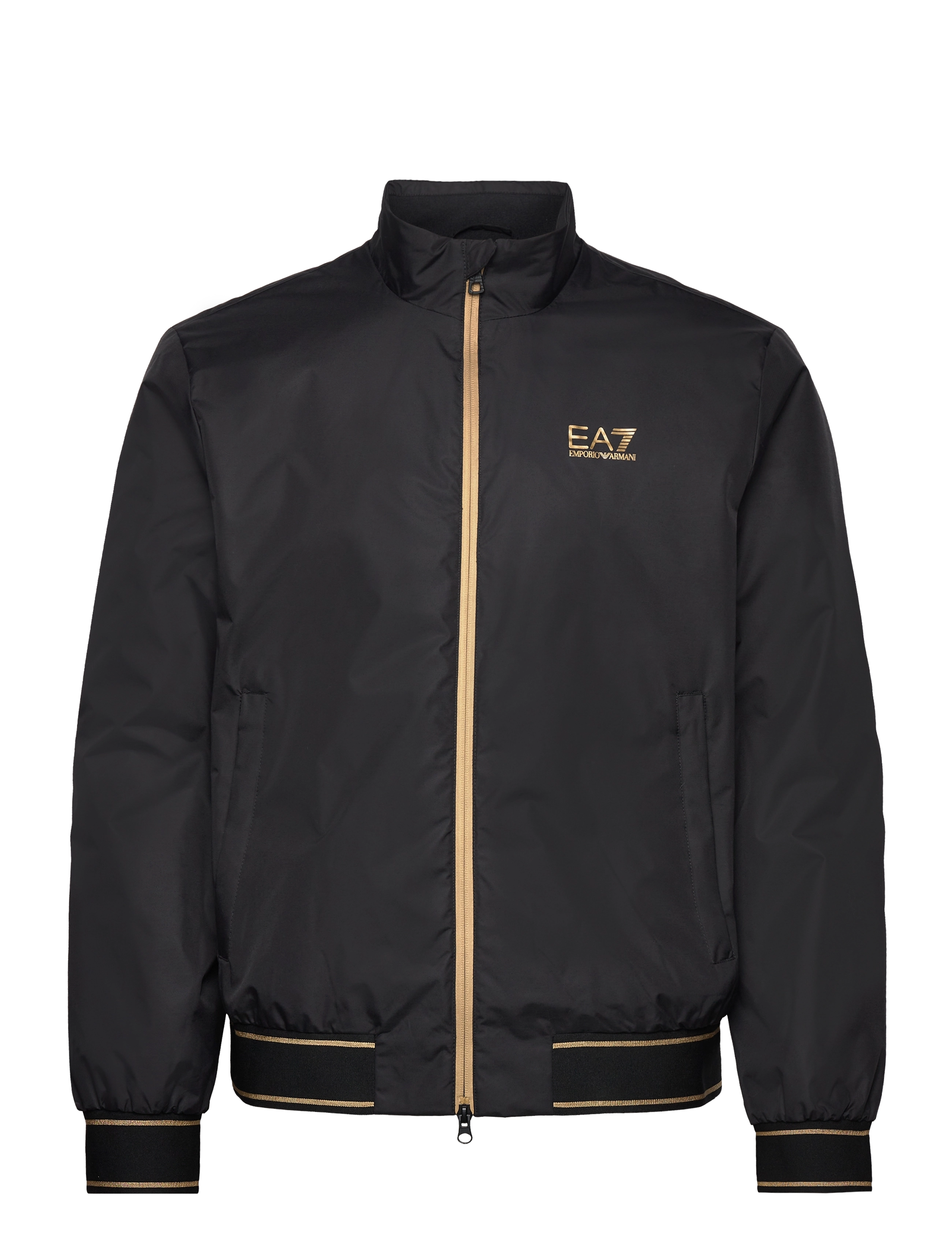 0208-BLACK