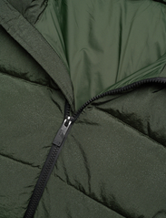 EA7 - OUTERWEAR - winter jackets - 1845-duffel bag - 3