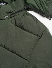 EA7 - OUTERWEAR - winter jackets - 1845-duffel bag - 4
