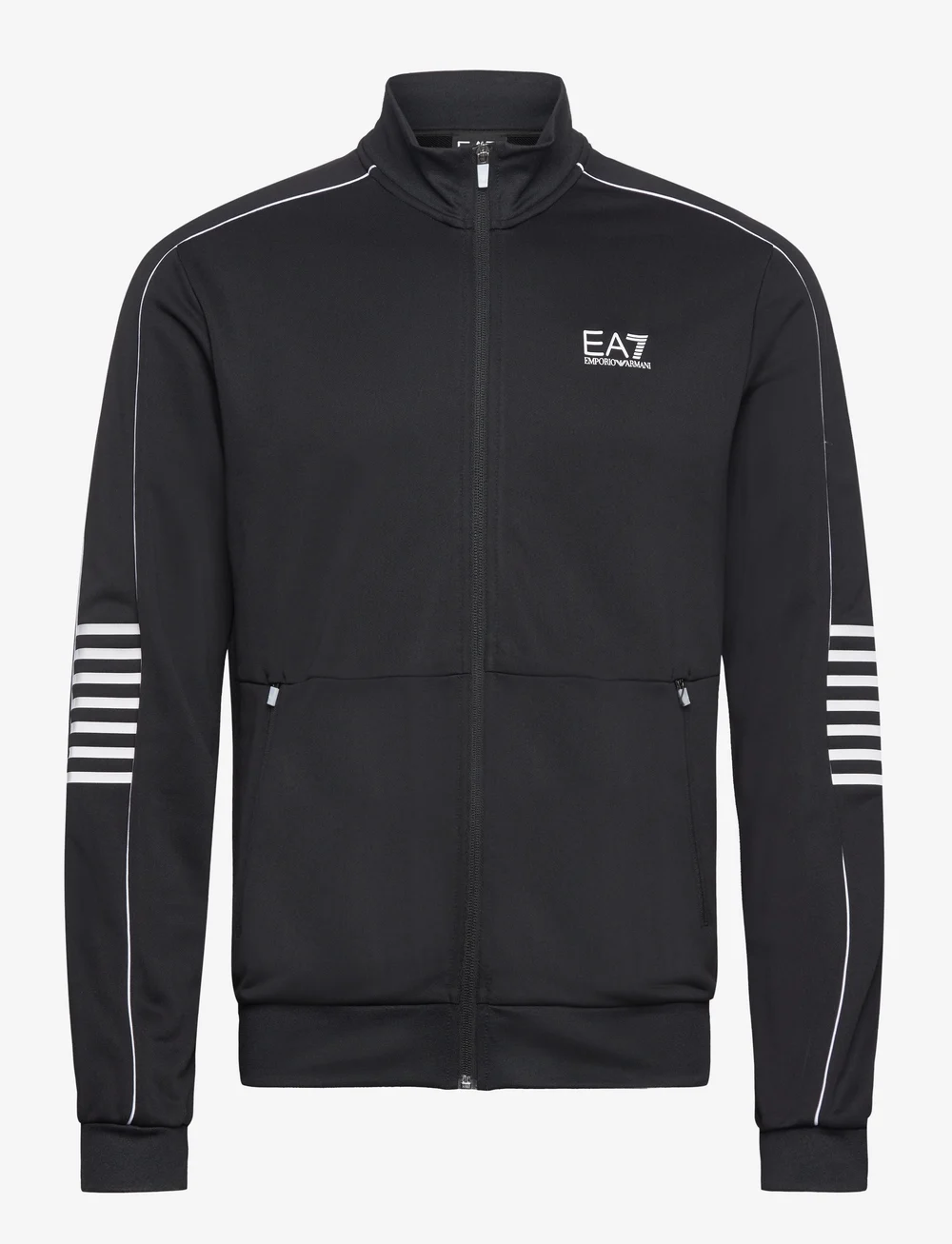 Cheap online ea7 clothing