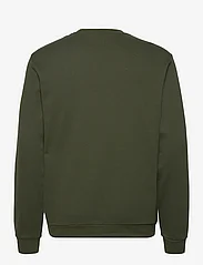 EA7 - JERSEYWEAR - sweatshirts - 1845-duffel bag - 1