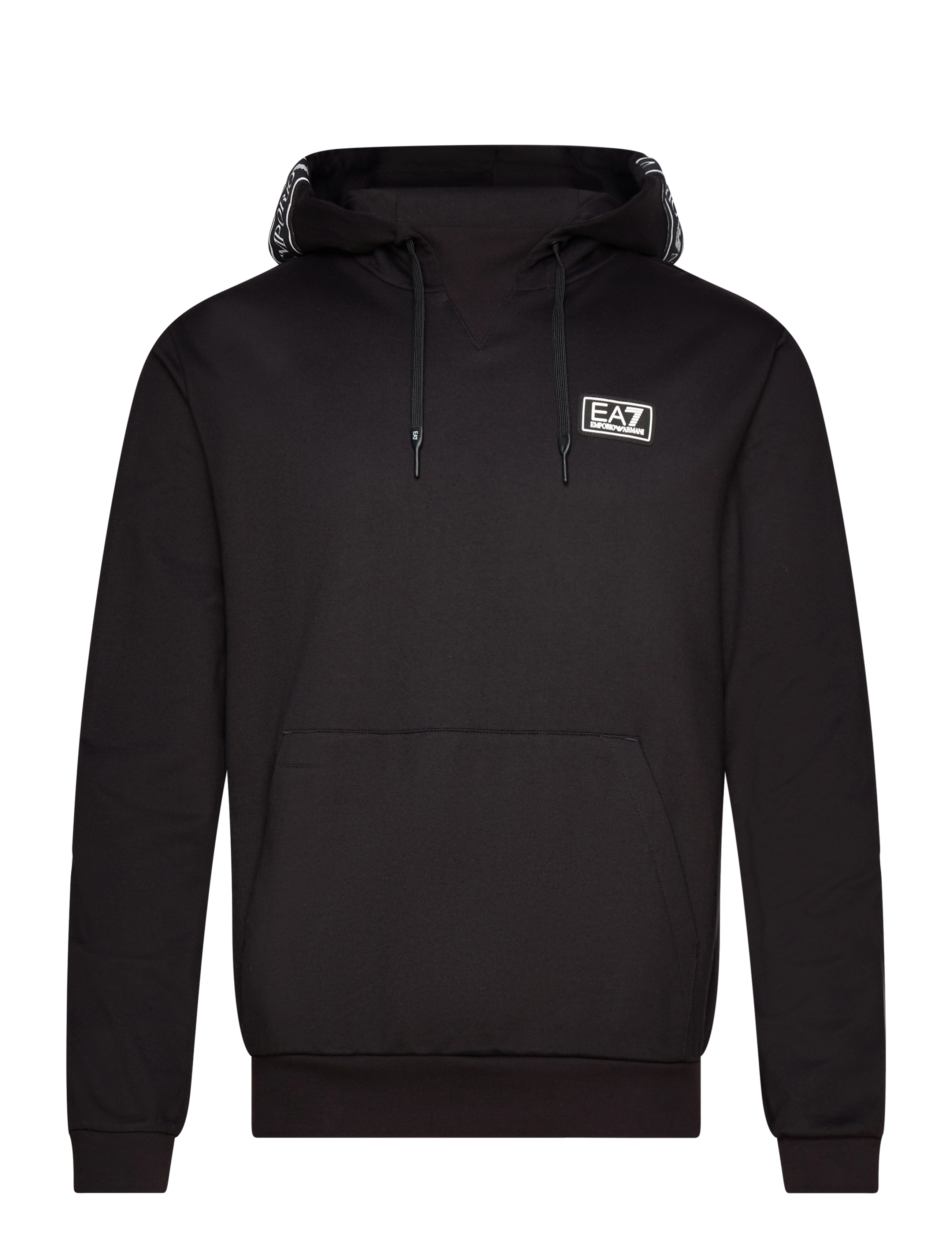 1200-BLACK