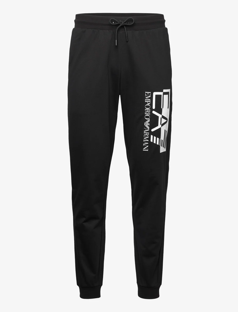 Armani sales track pants