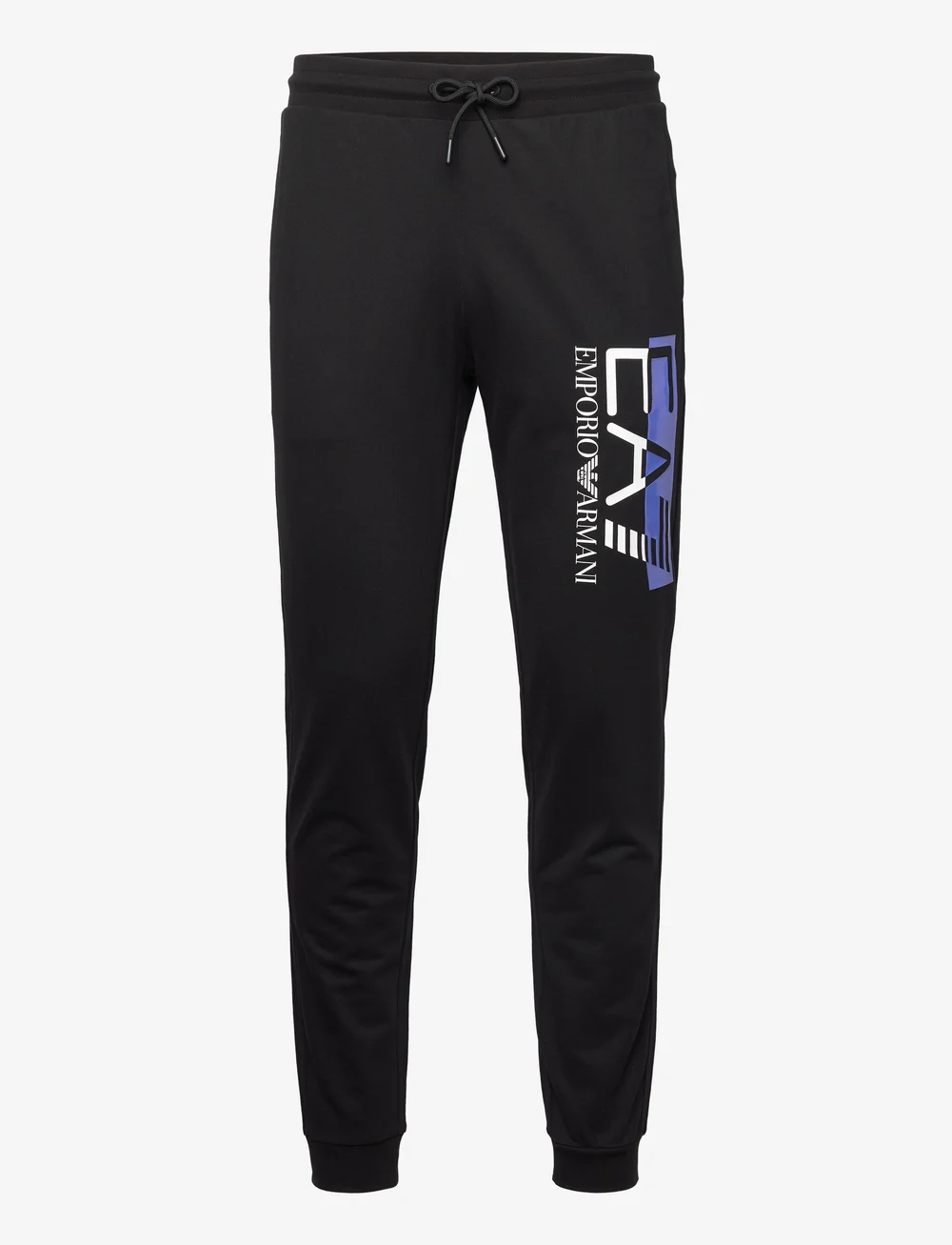 EA7 Sweatpants shop at Booztlet