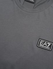 EA7 - T-SHIRTS - t-shirts - 1977-iron gate - 2