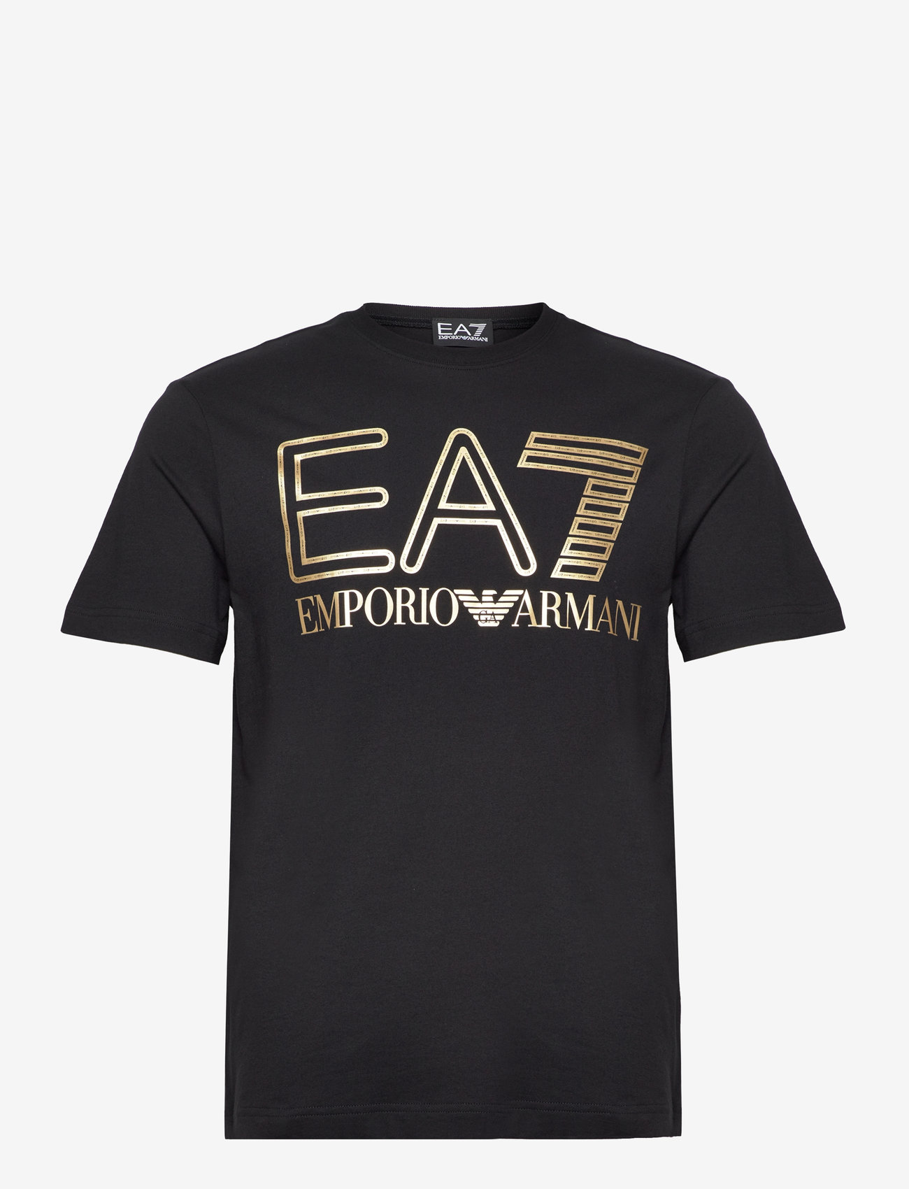 EA7 - TOPS - 0208-black - 0