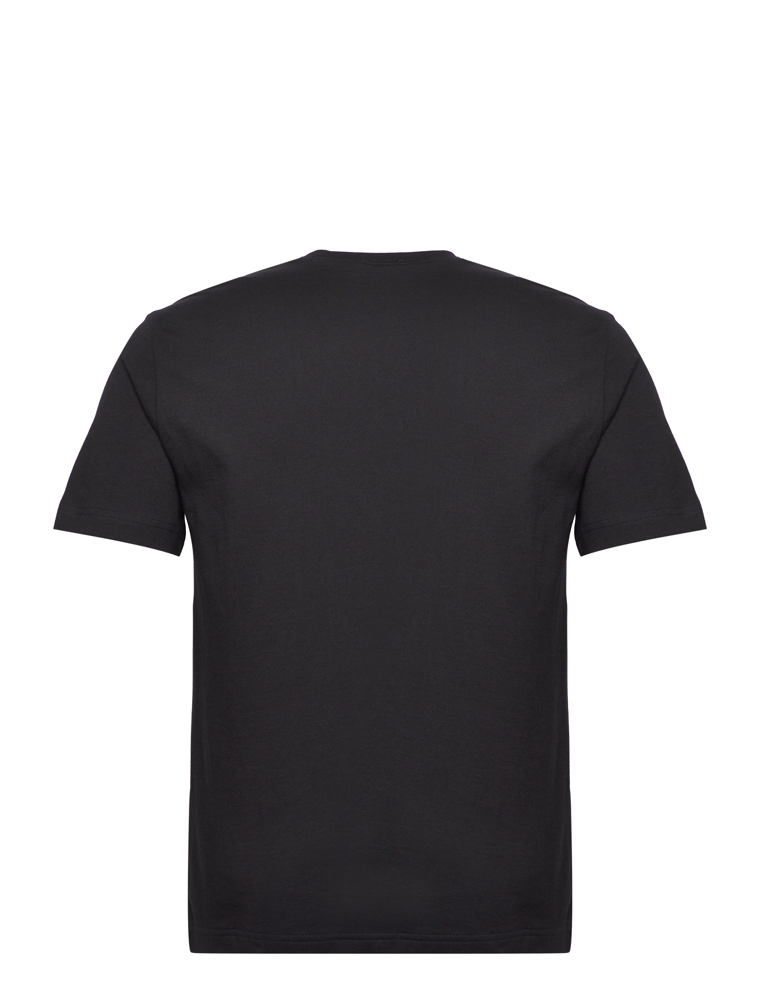 EA7 - TOPS - 0208-black - 1