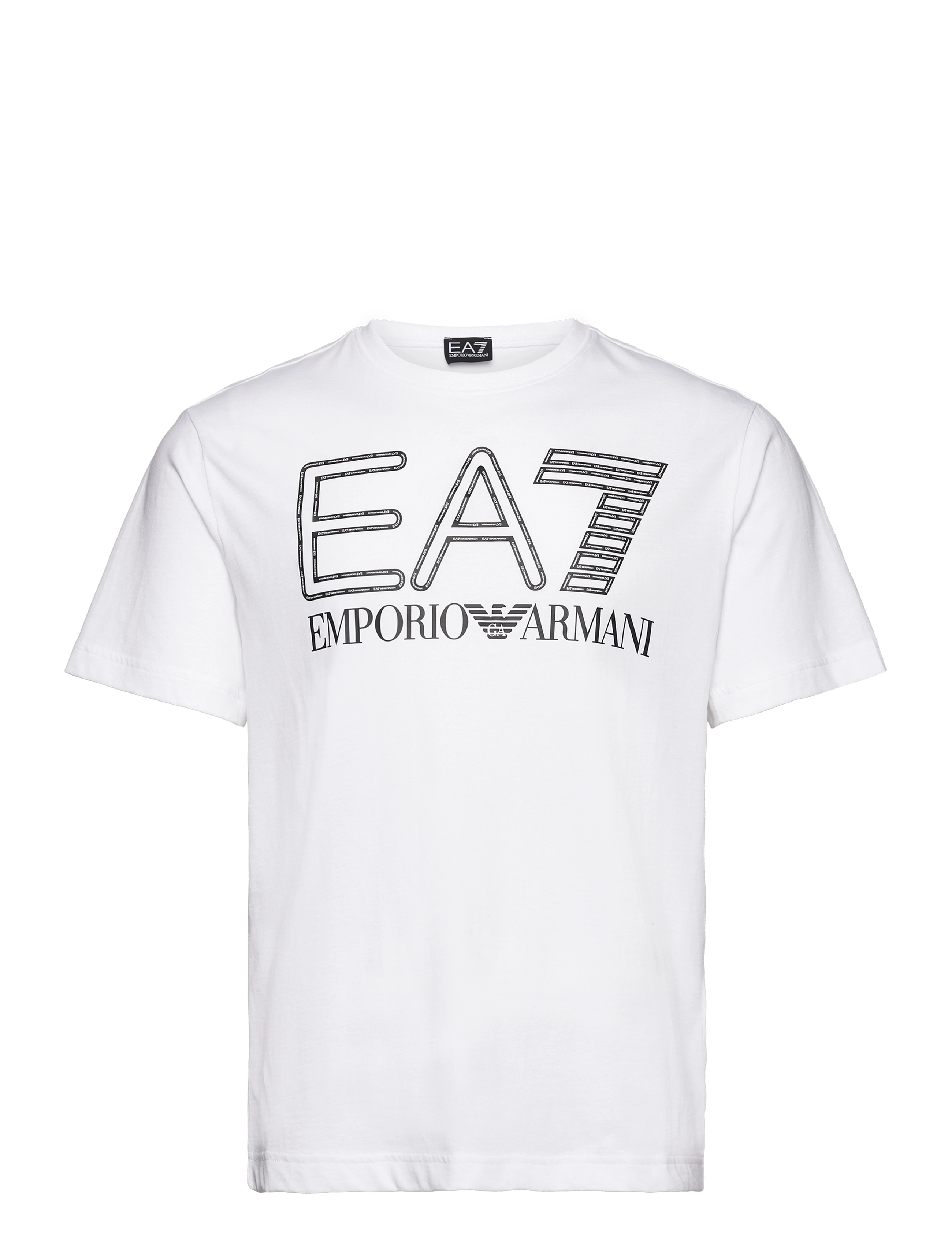 1100-WHITE