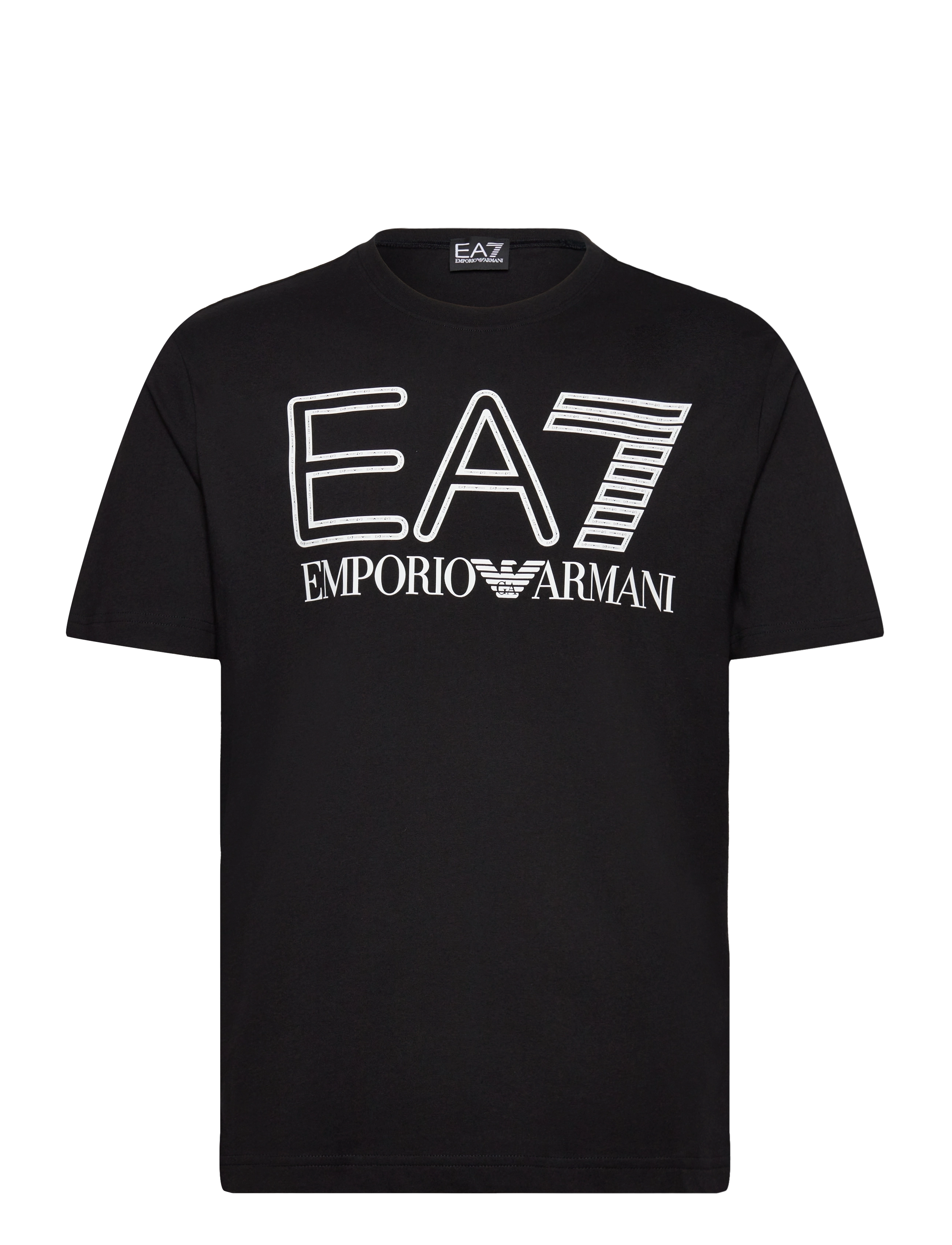 1200-BLACK