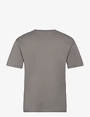 EA7 - T-SHIRTS - t-shirts - 1920-gray flannel - 1