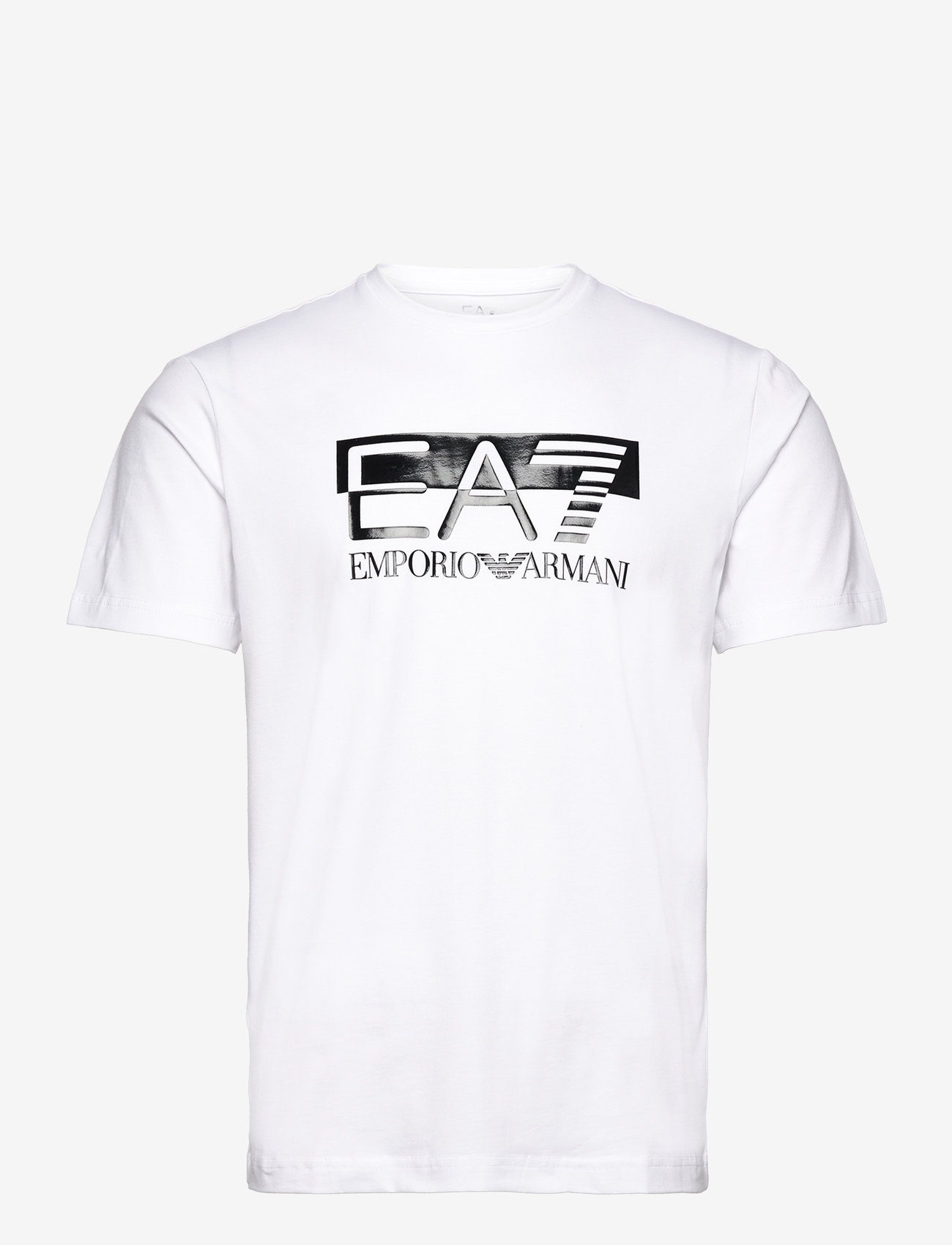 EA7 - TOPS - 0100-white - 0