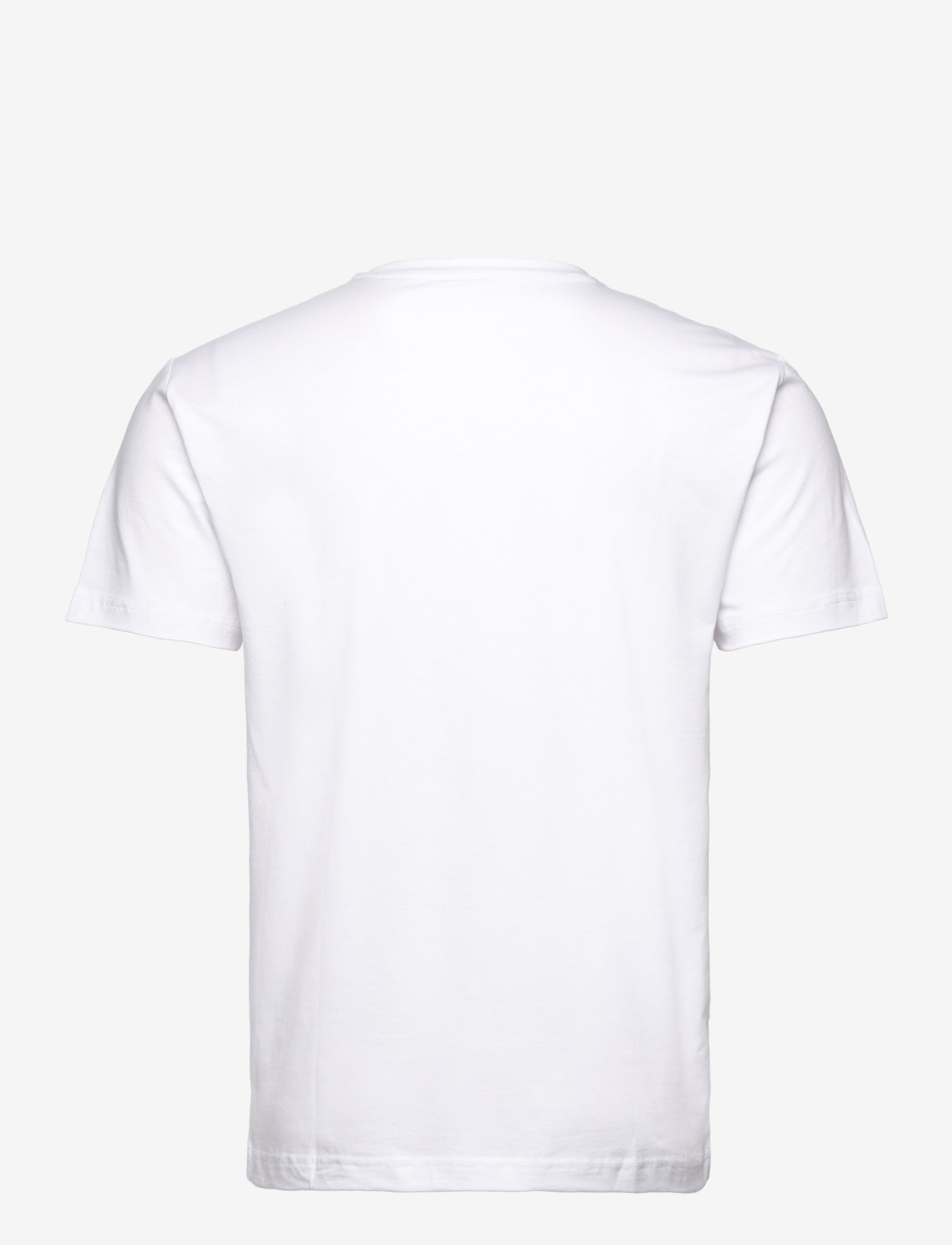 EA7 - TOPS - 0100-white - 1