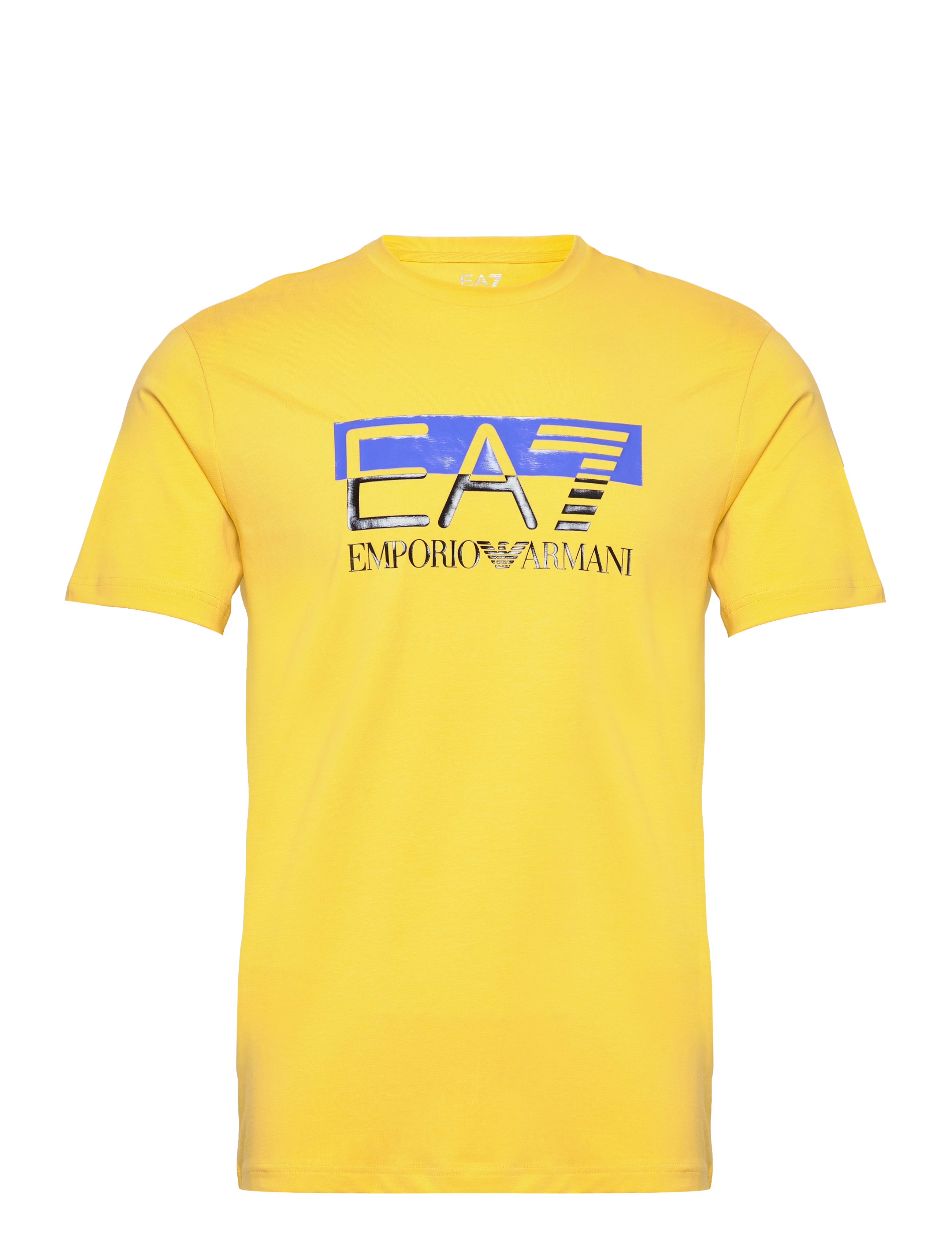 TOPS - 1648-SPICY MUSTARD