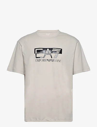 T-Shirts mit druck für Herren online - Shoppen Sie bei Boozt.com Österreich