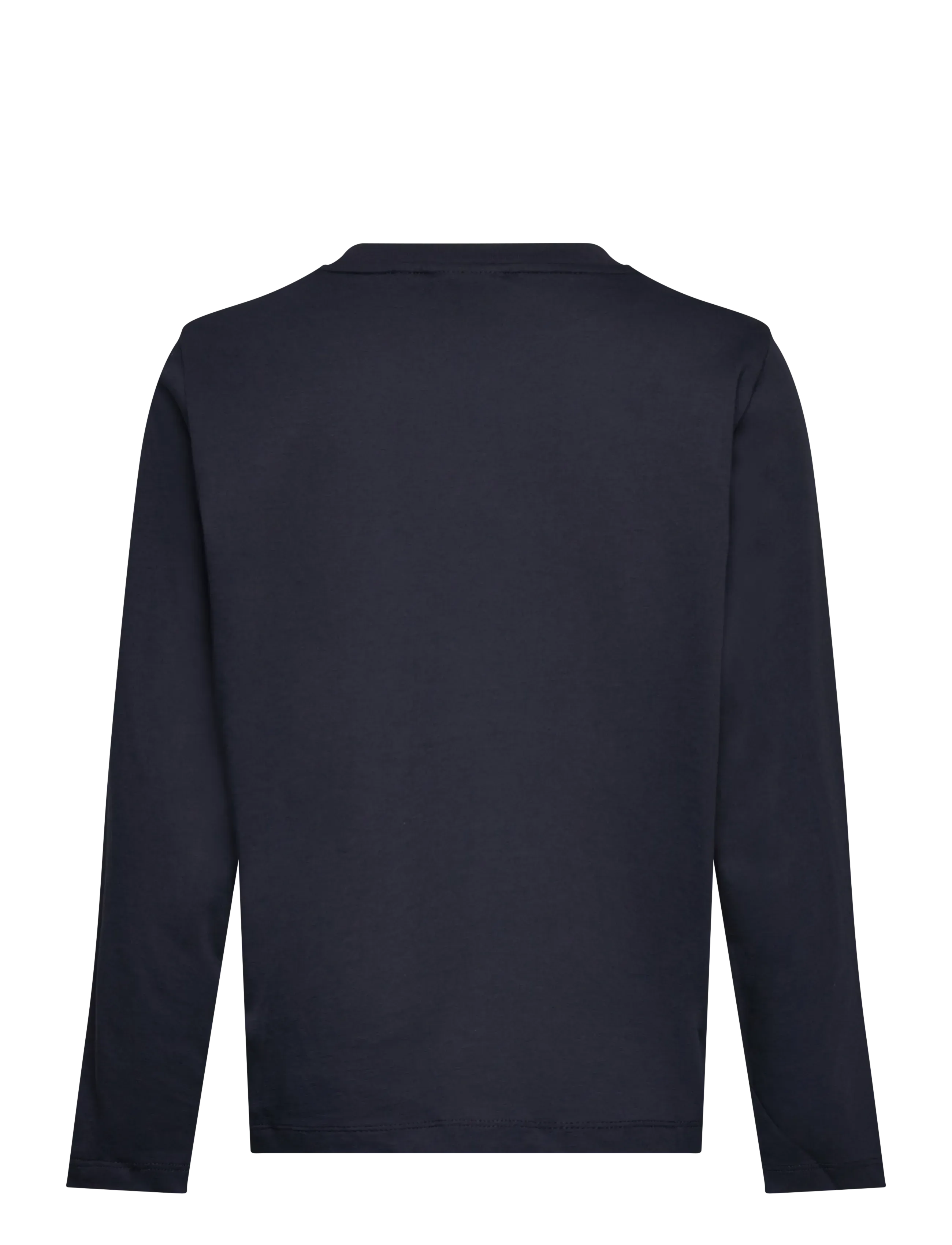 EA7 - T-SHIRT - spordisärgid - armani blue - 1