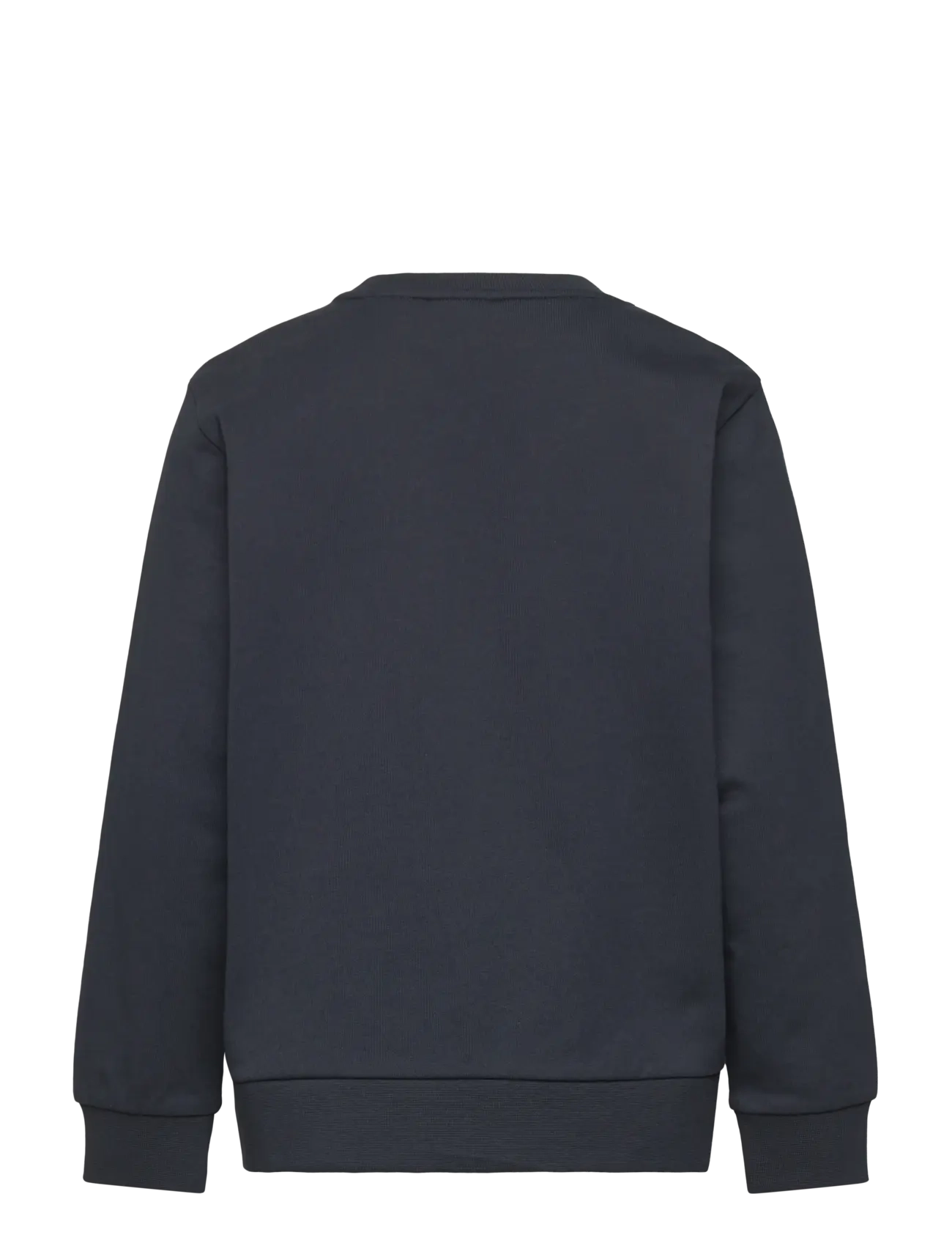 EA7 - SWEATSHIRT - sweatshirts - armani blue - 1