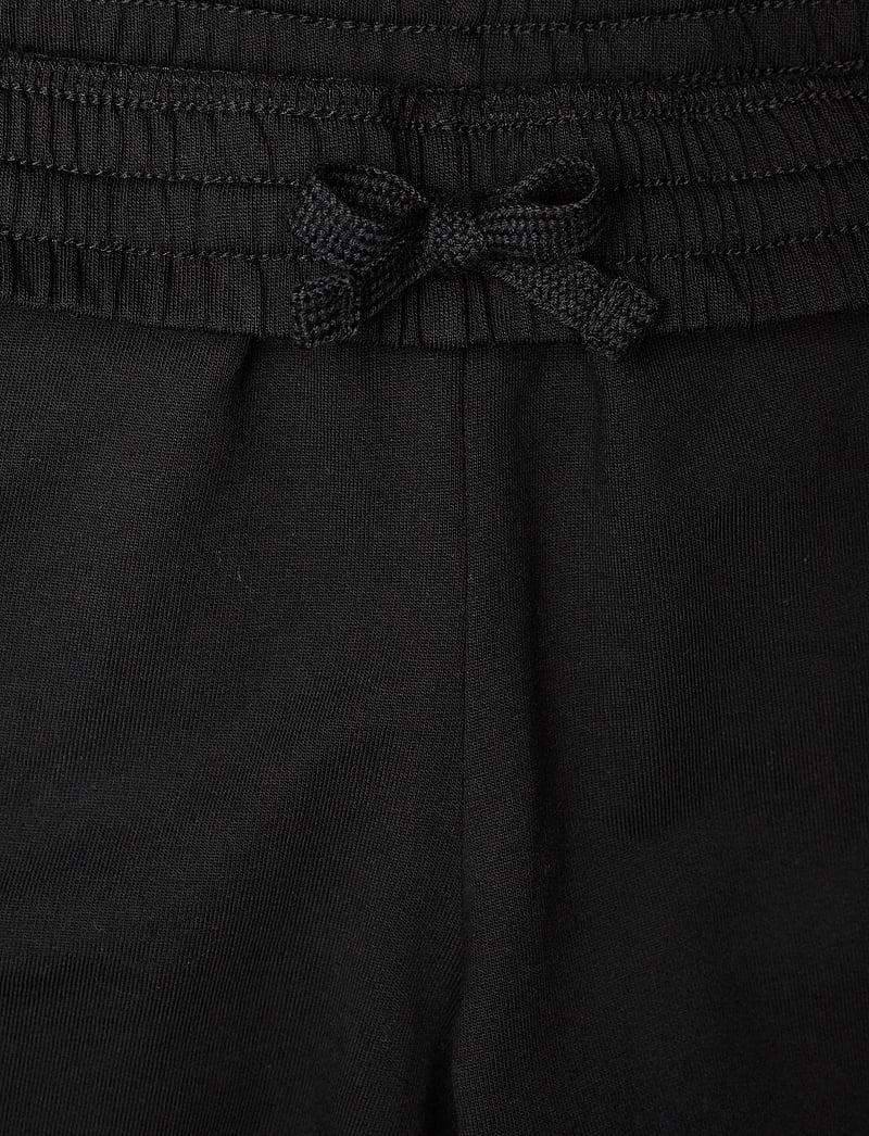 EA7 - BERMUDA - sporta šorti - black - 3