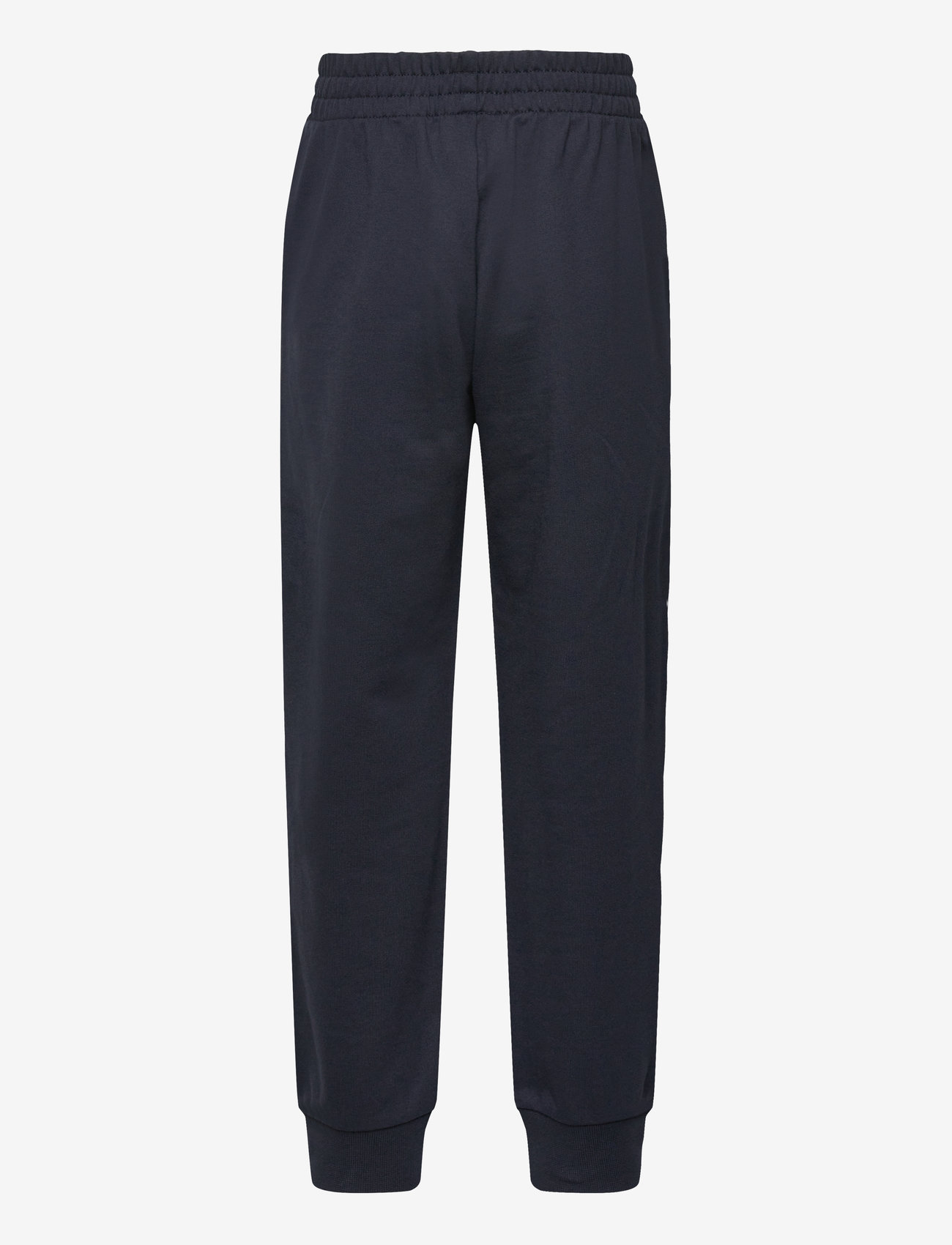 EA7 - TROUSER - armani blue - 1