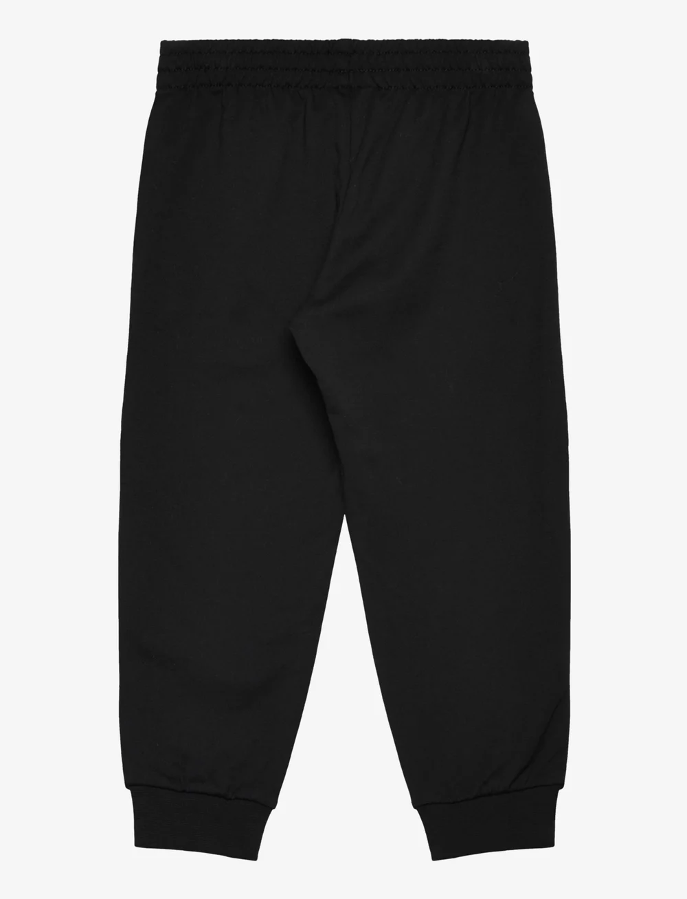 EA7 - TROUSER - sweatpants - black - 1