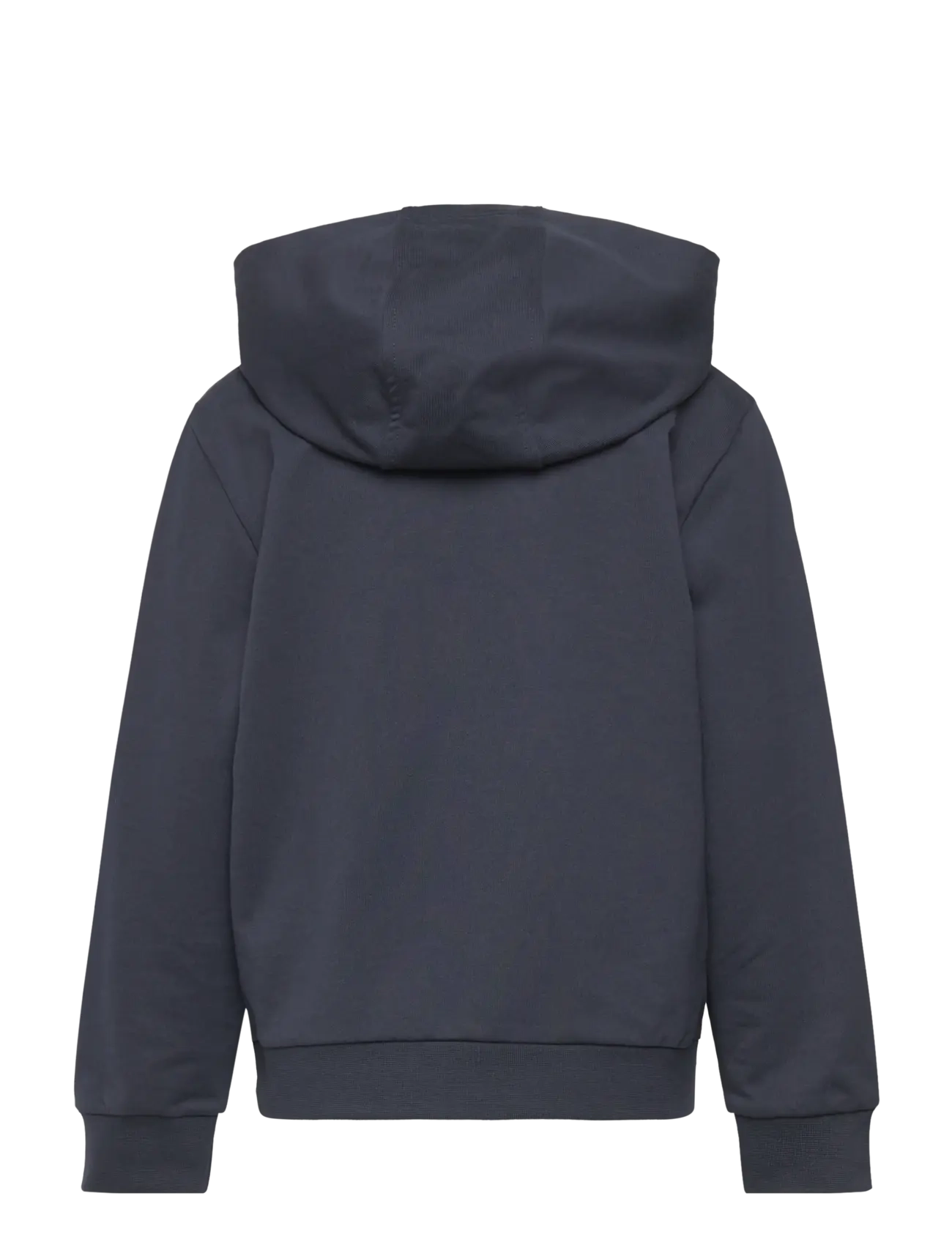 EA7 - SWEATSHIRT - armani blue - 1