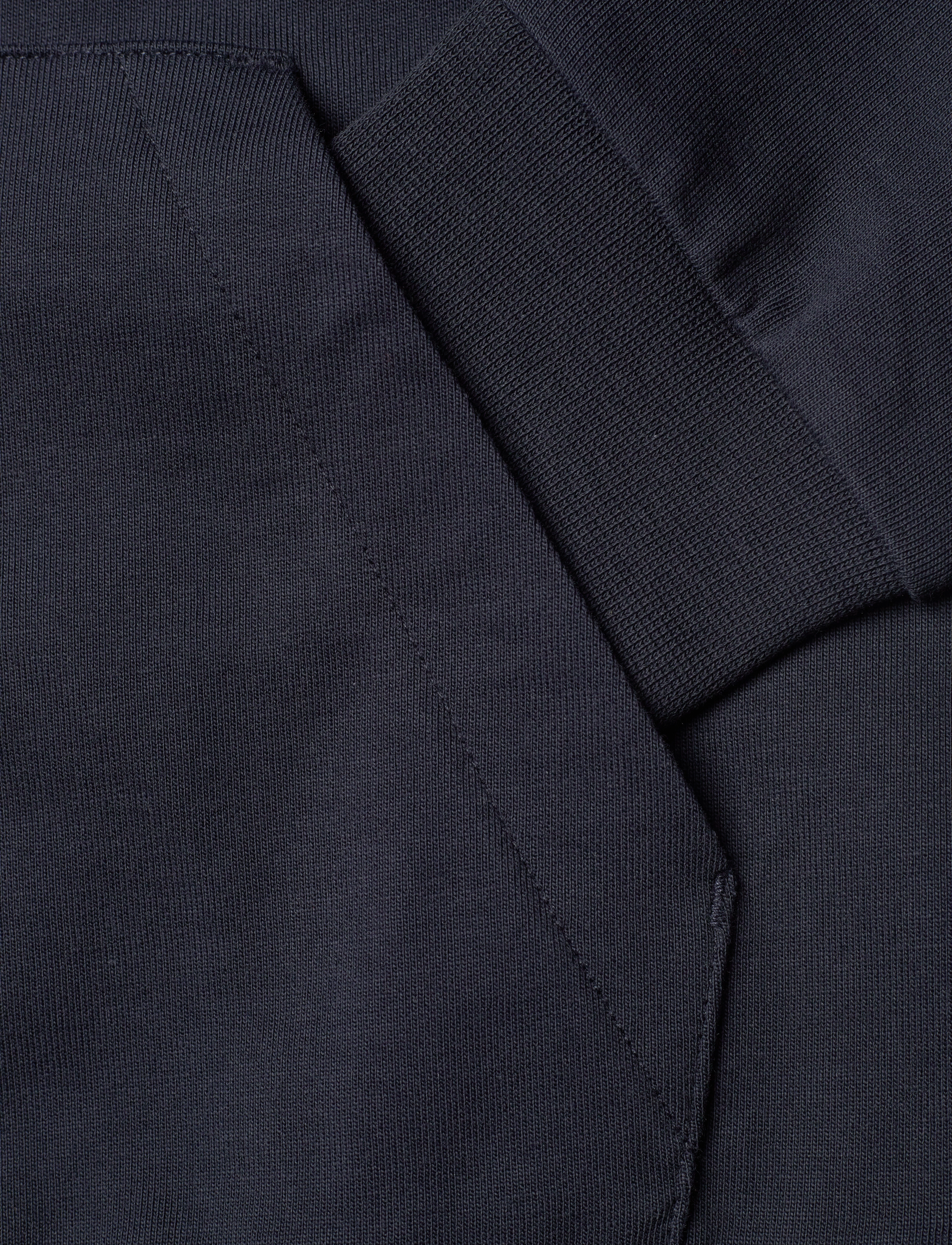 EA7 - SWEATSHIRT - armani blue - 3