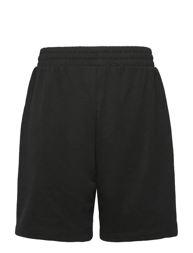 EA7 - TRACKSUIT - 2-osalised komplektid - black - 3