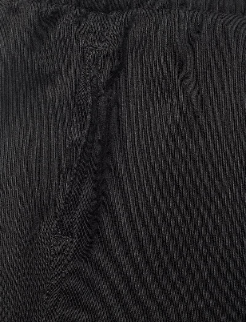 EA7 - TRACKSUIT - 2-osalised komplektid - black - 5