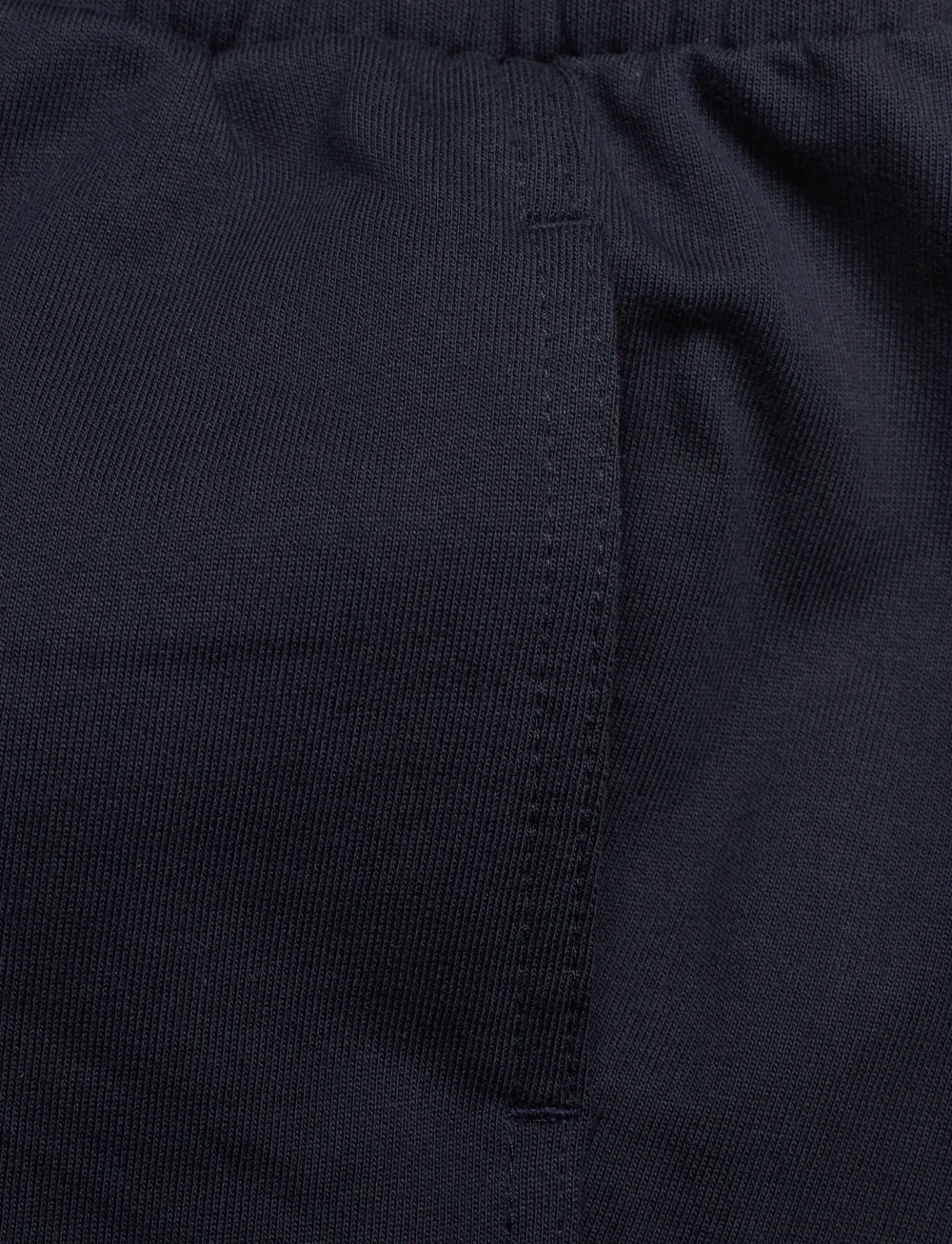 EA7 - TRACKSUIT - matchende sæt - violet/blue - 3