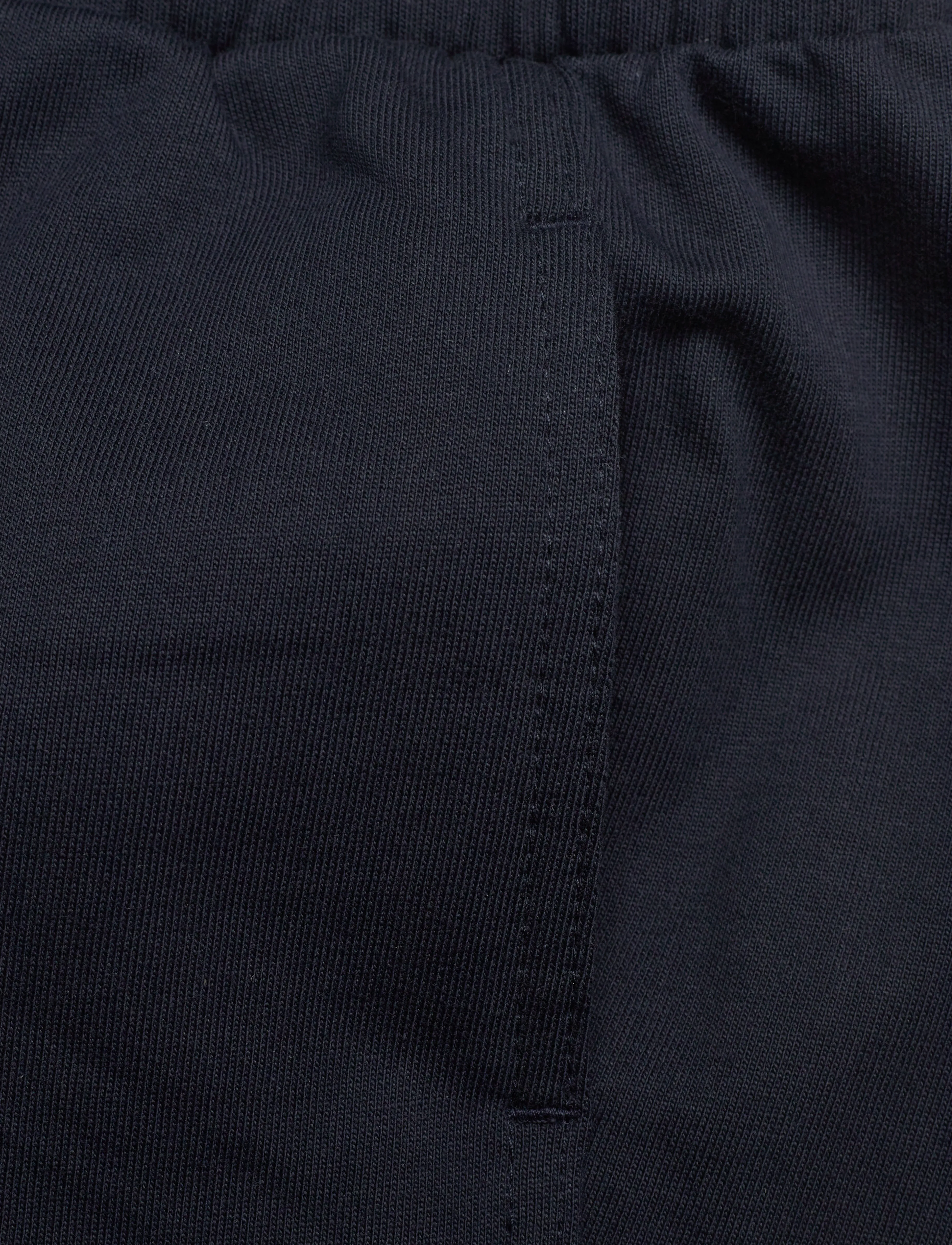EA7 - TRACKSUIT - sommerschnäppchen - violet/blue - 3