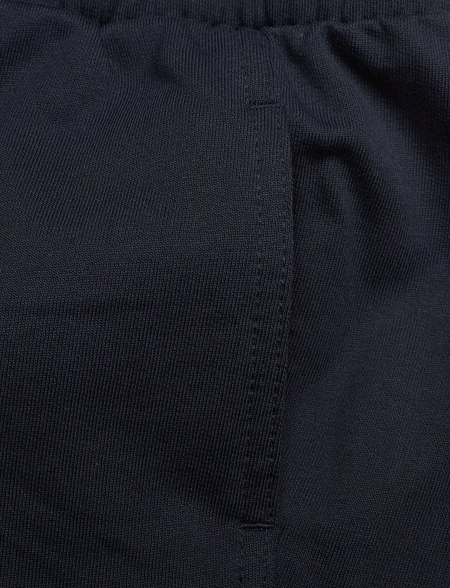 EA7 - TRACKSUIT - violet/blue - 3