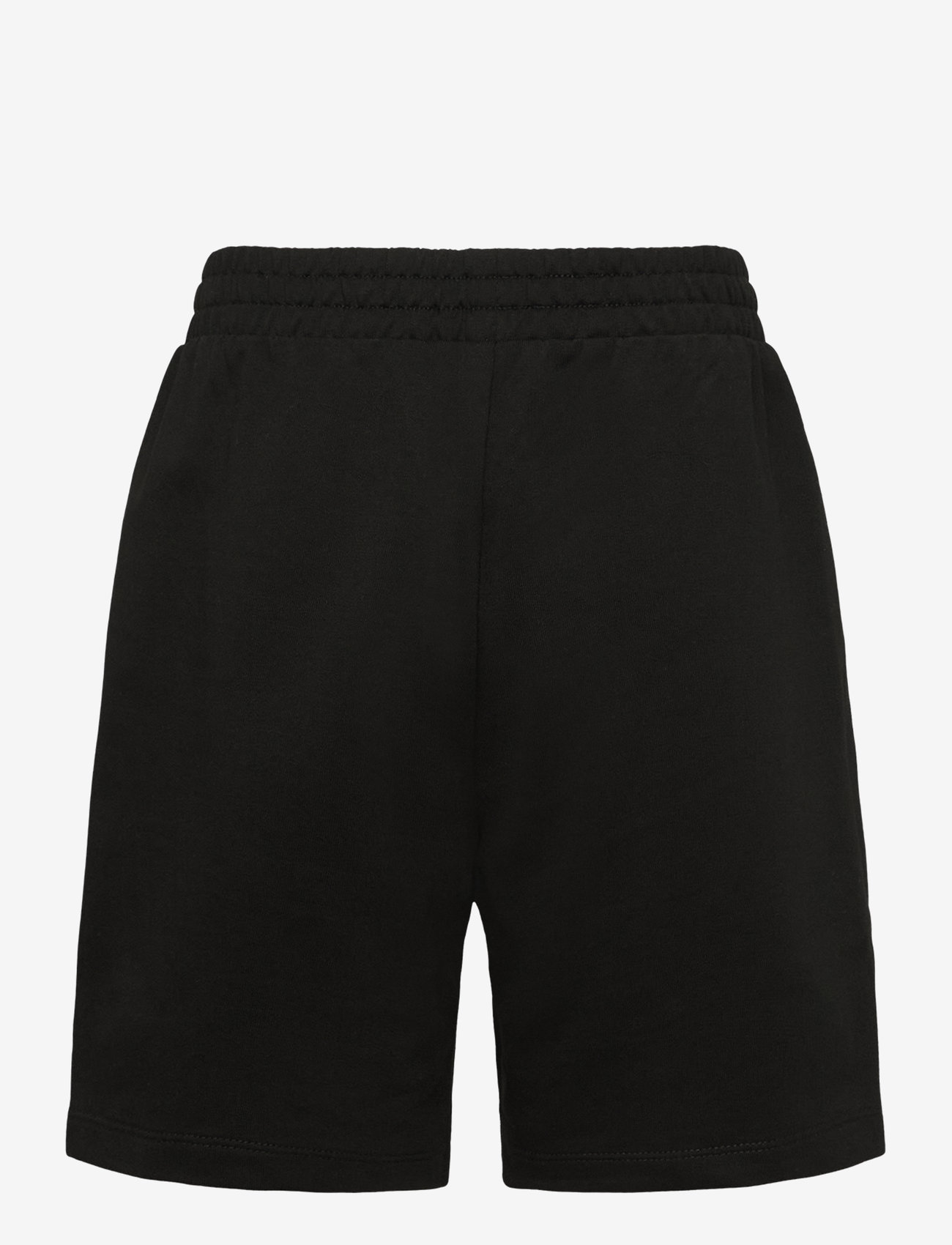 EA7 - TRACKSUIT - lühikeste varrukatega t-särkide komplektid - white/black - 3