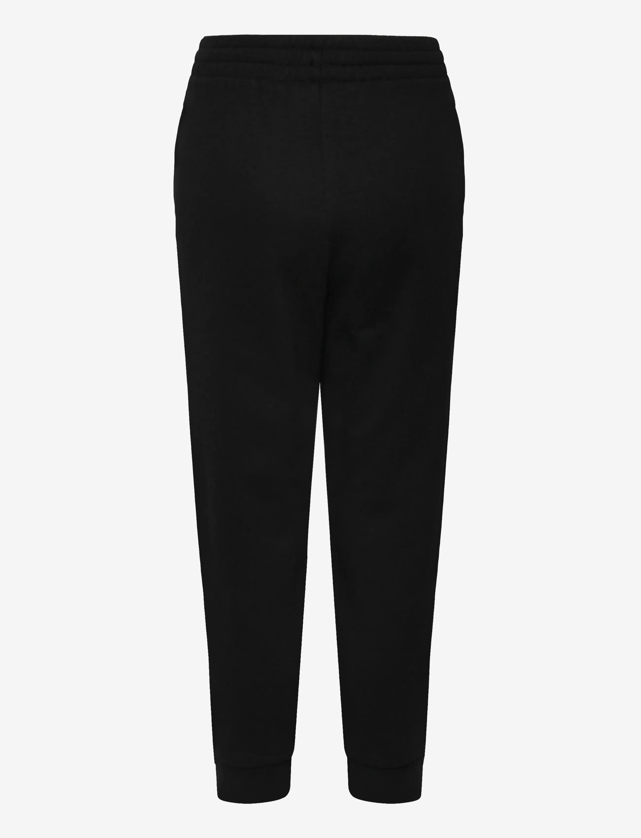 EA7 - TRACKSUIT - joggingsæt - black - 3