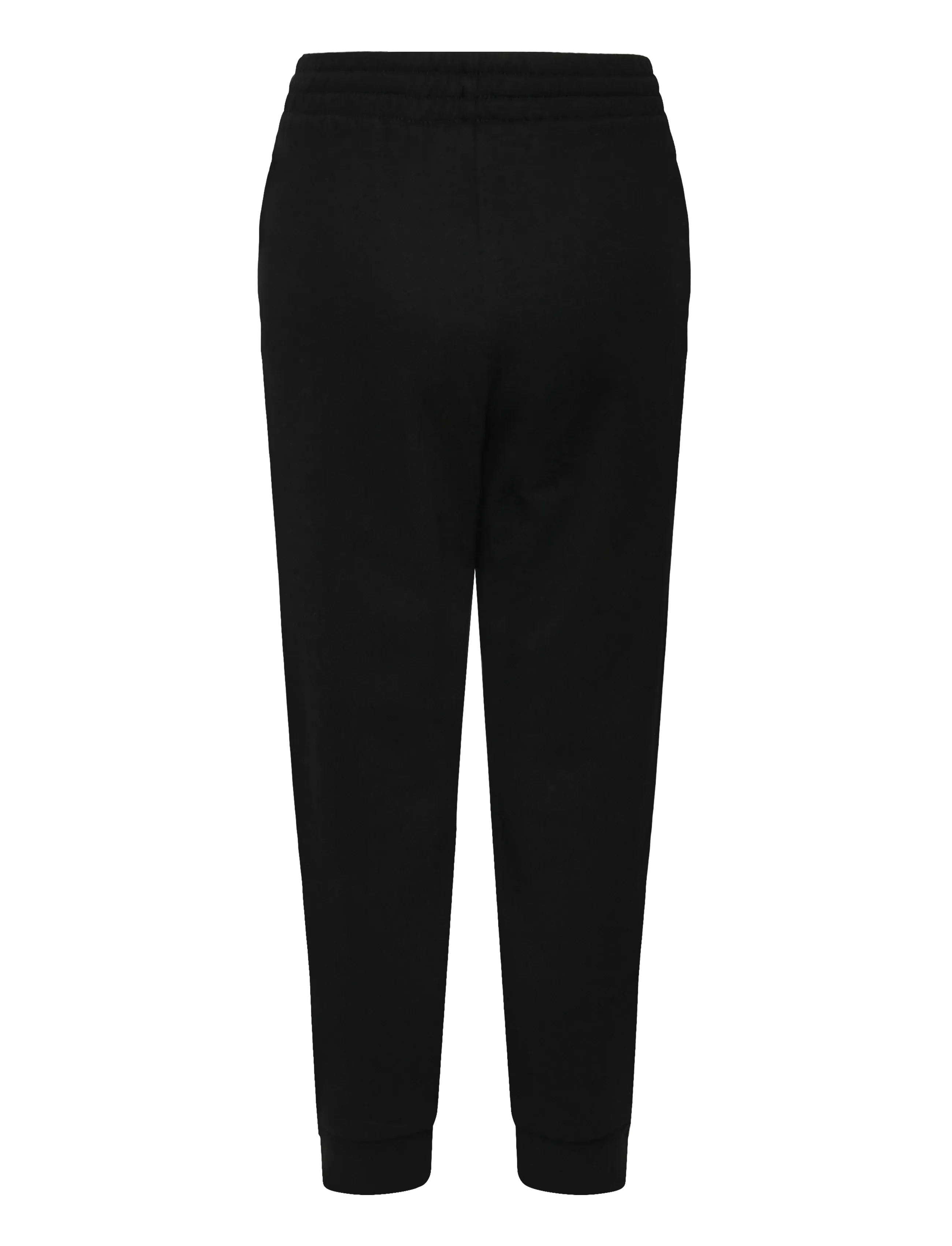 EA7 - TRACKSUIT - joggingsæt - black - 3