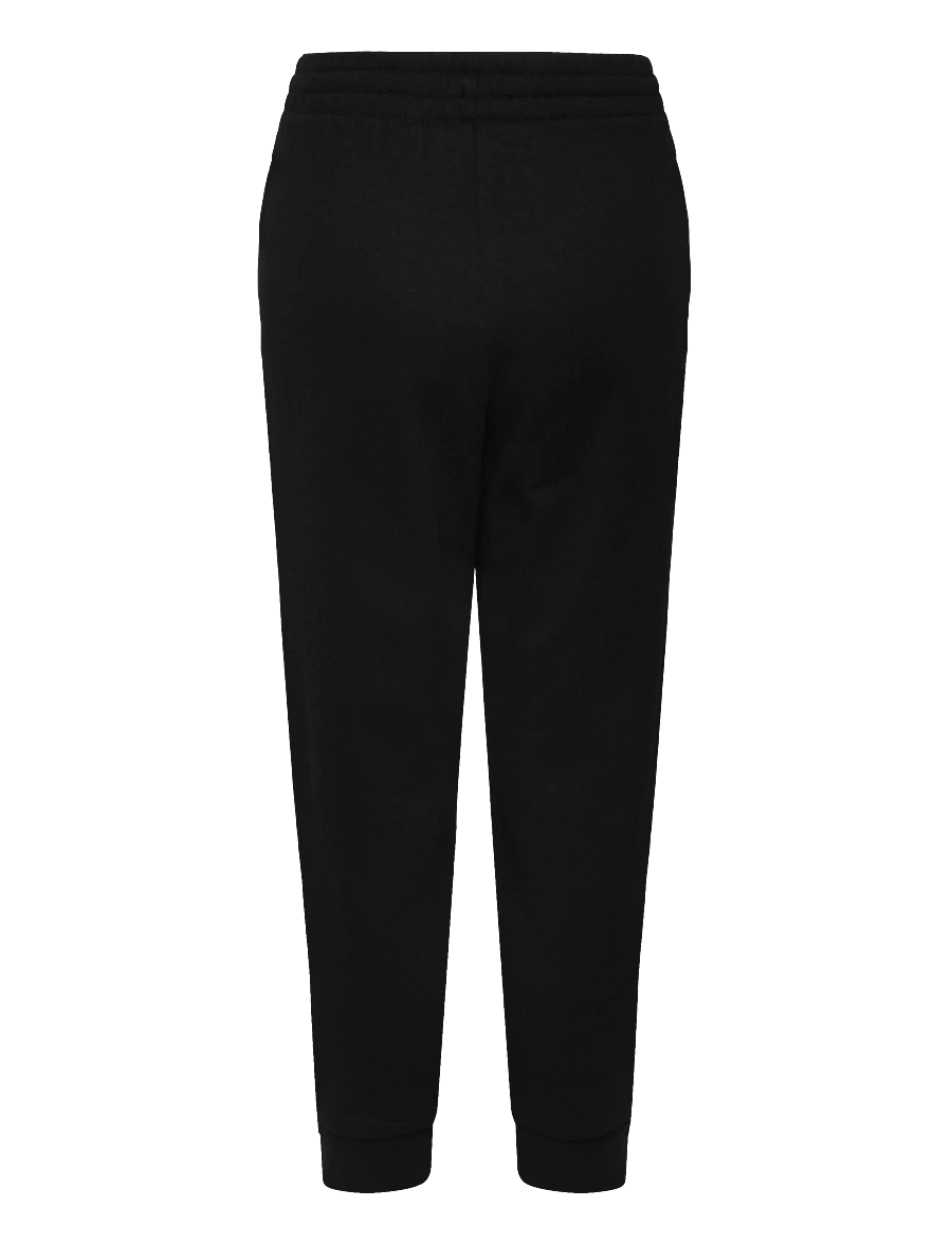 EA7 - TRACKSUIT - tracksuits & 2-piece sets - black - 3
