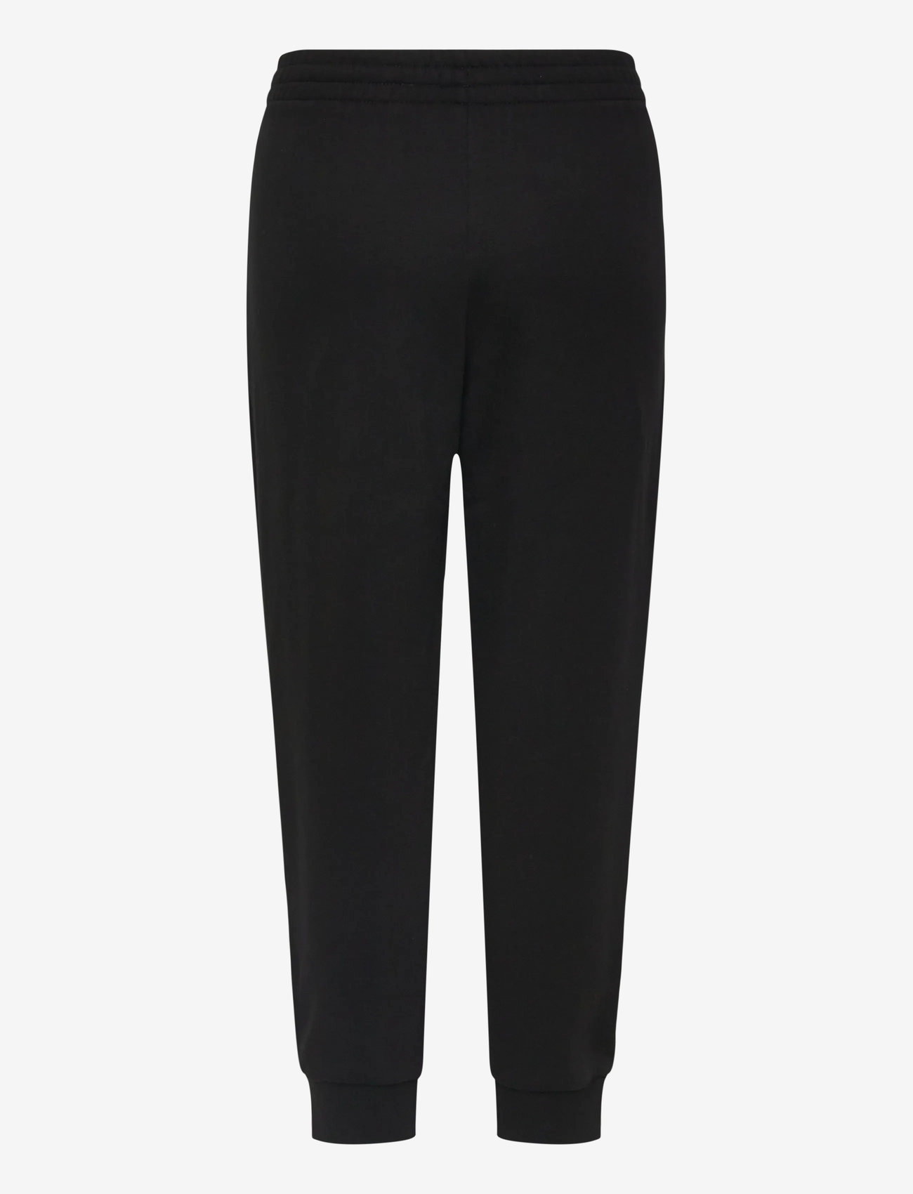 EA7 - TRACKSUIT - spordidressid - black/gold - 3