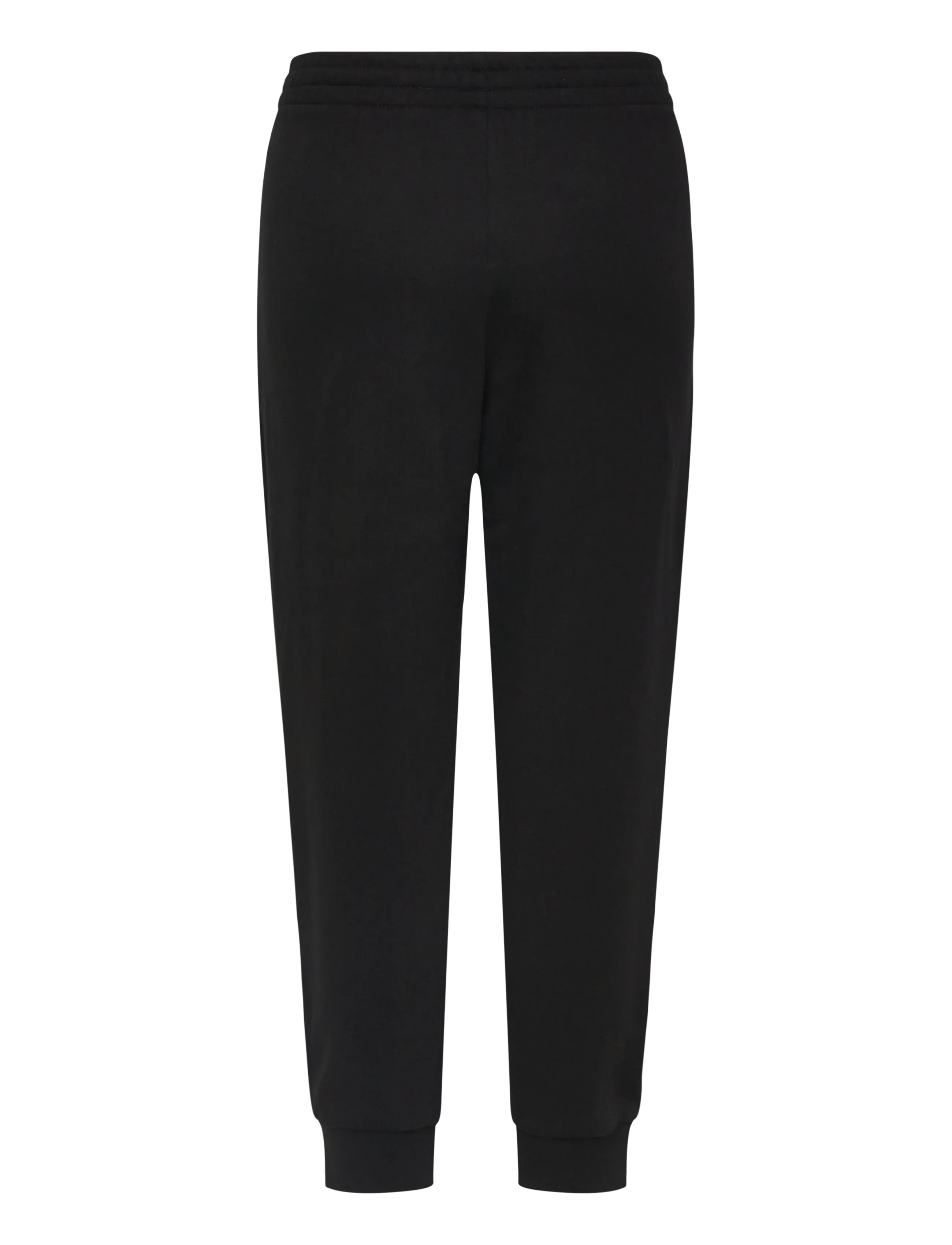 EA7 - TRACKSUIT - joggingset - black/gold - 3