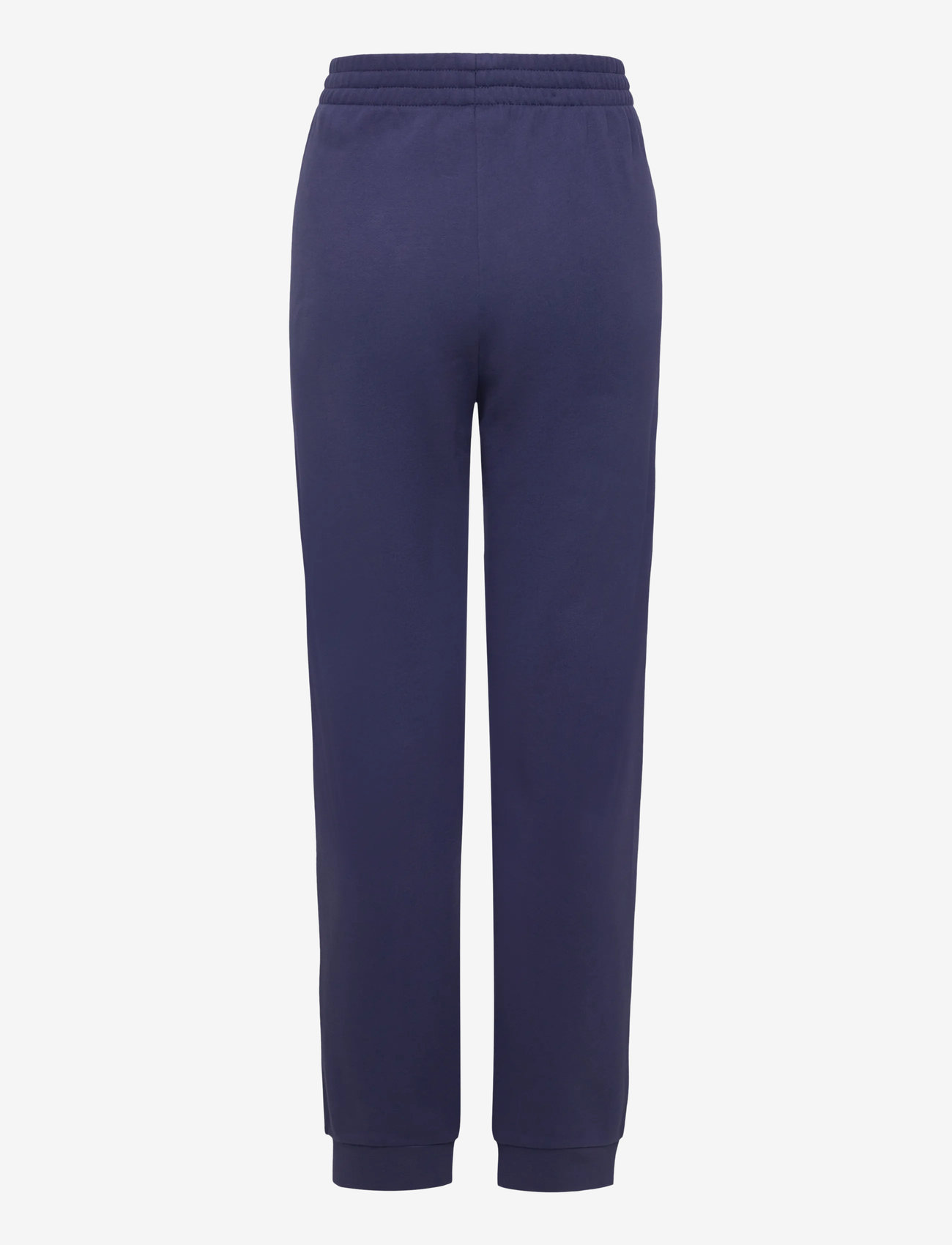 EA7 - TRACKSUIT - joggingsæt - deep cobalt - 3